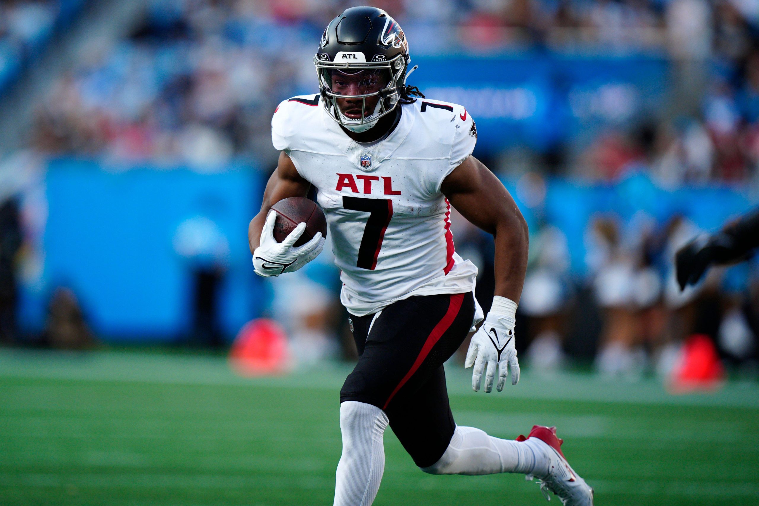 Top 6 Fantasy Football Draft Strategies In 2025 (Best Ball)