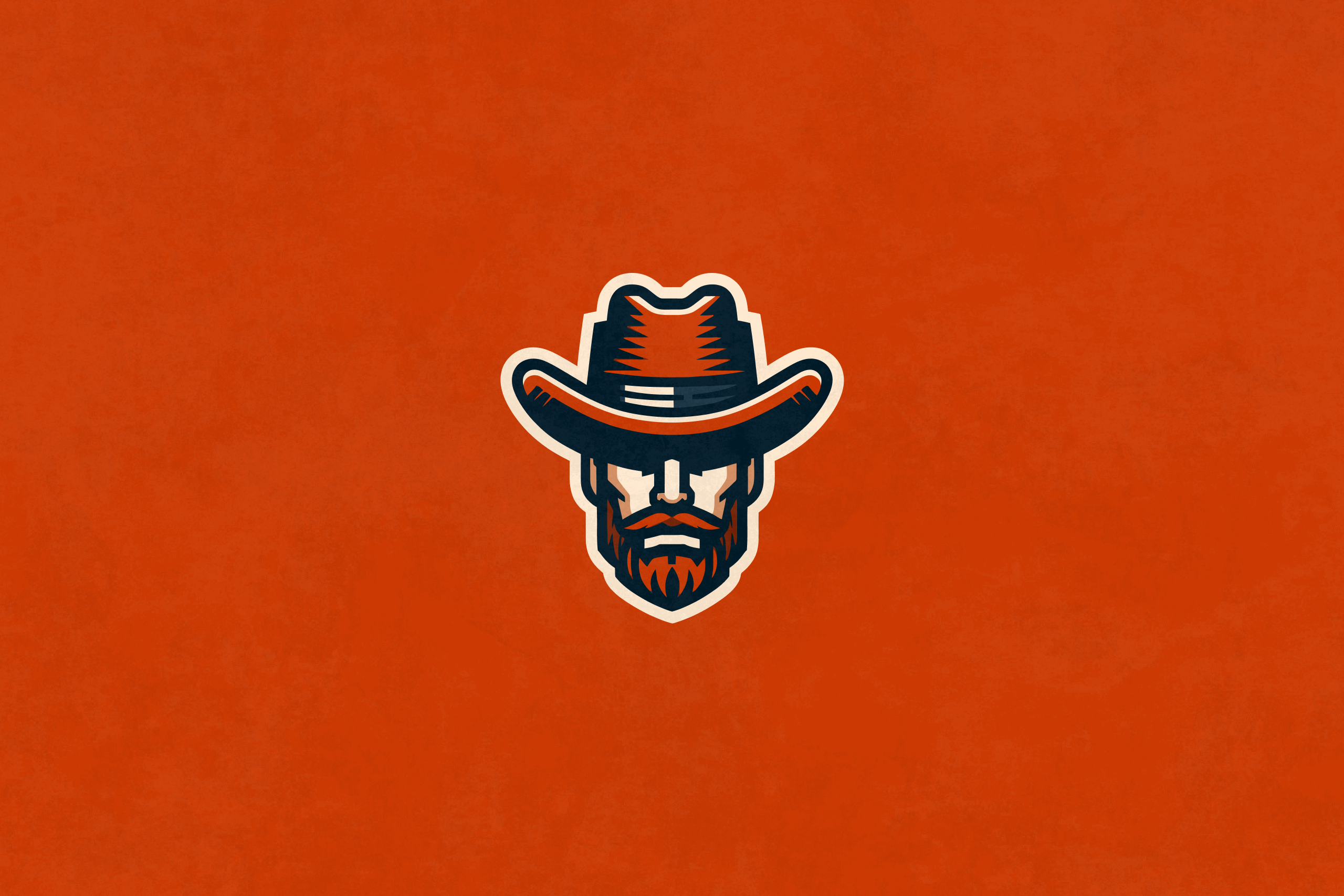 How Football Fanalysts Network & GiddyUp Sports Became Fantasy Sports Roundup
