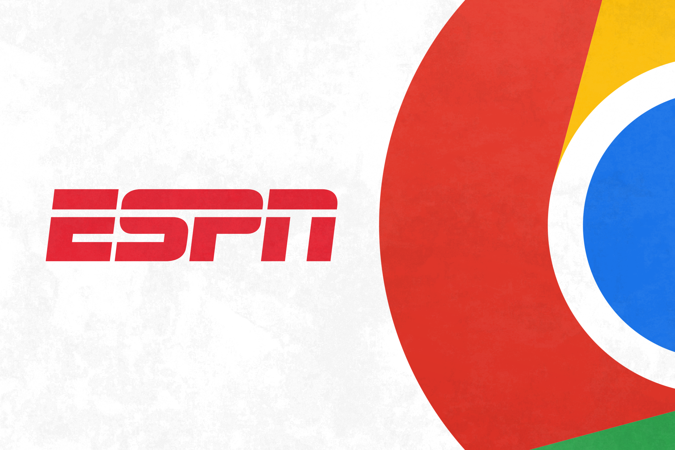 How to Set Up the Fantasy Roundup – ESPN Cookie Sender