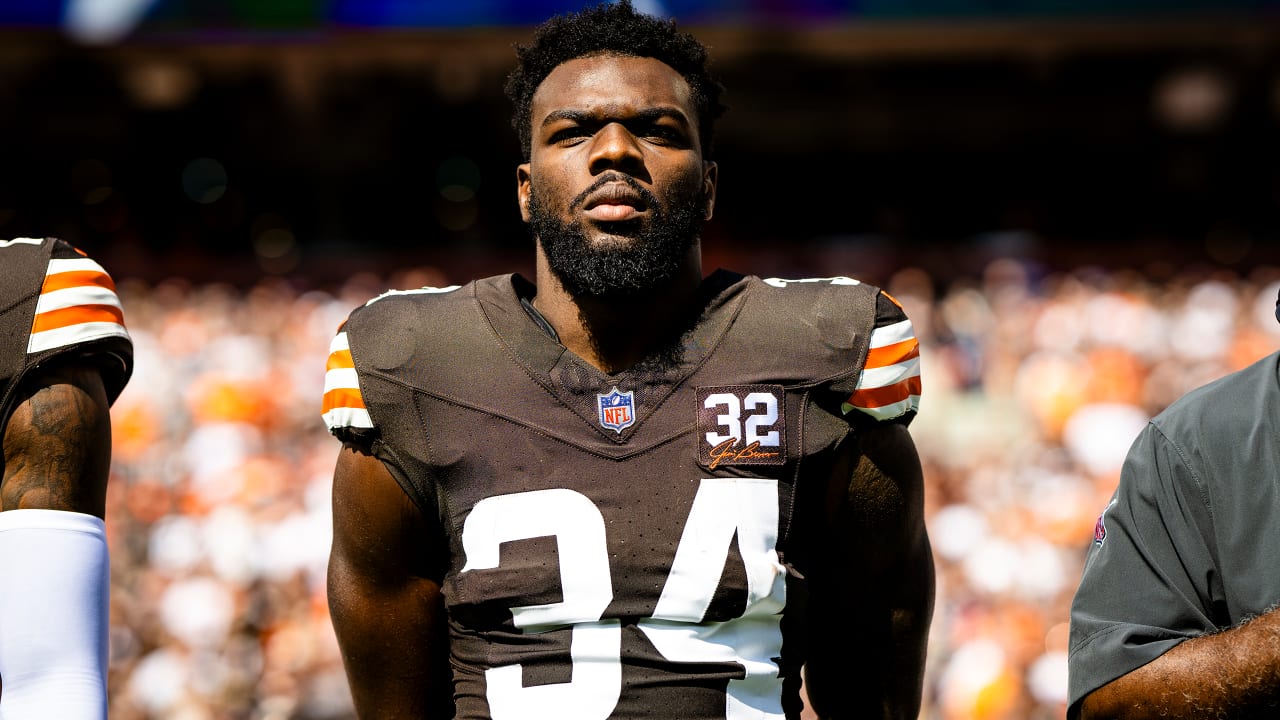 12 FREE Waiver Wire Adds Before Week 1 Fantasy Football