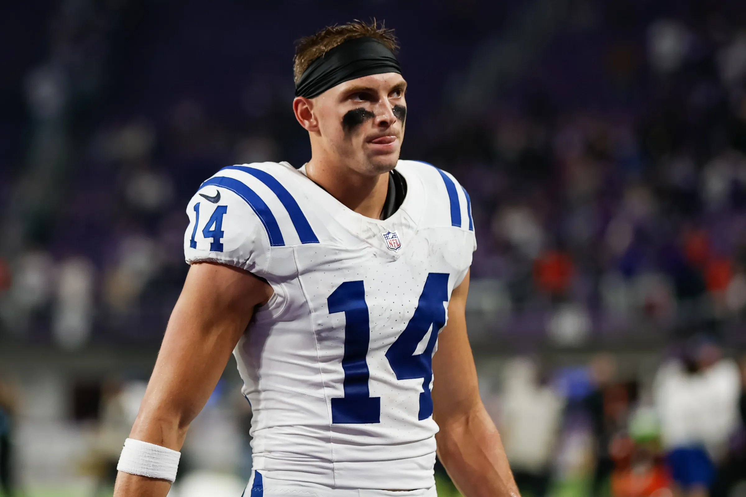 Top Waiver Wire Adds Before Week 11 Fantasy Football