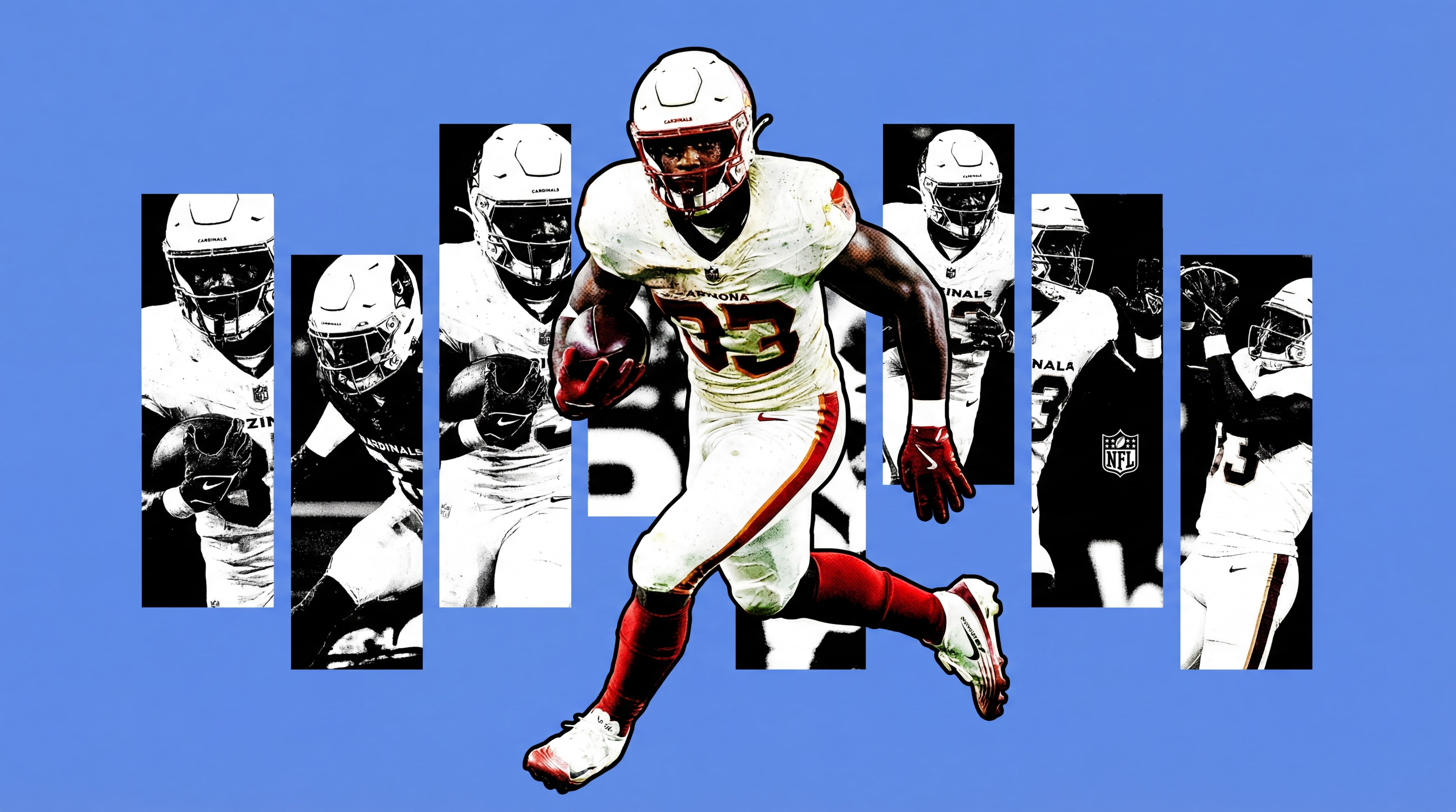 Top Waiver Wire Adds Before Week 12 Fantasy Football
