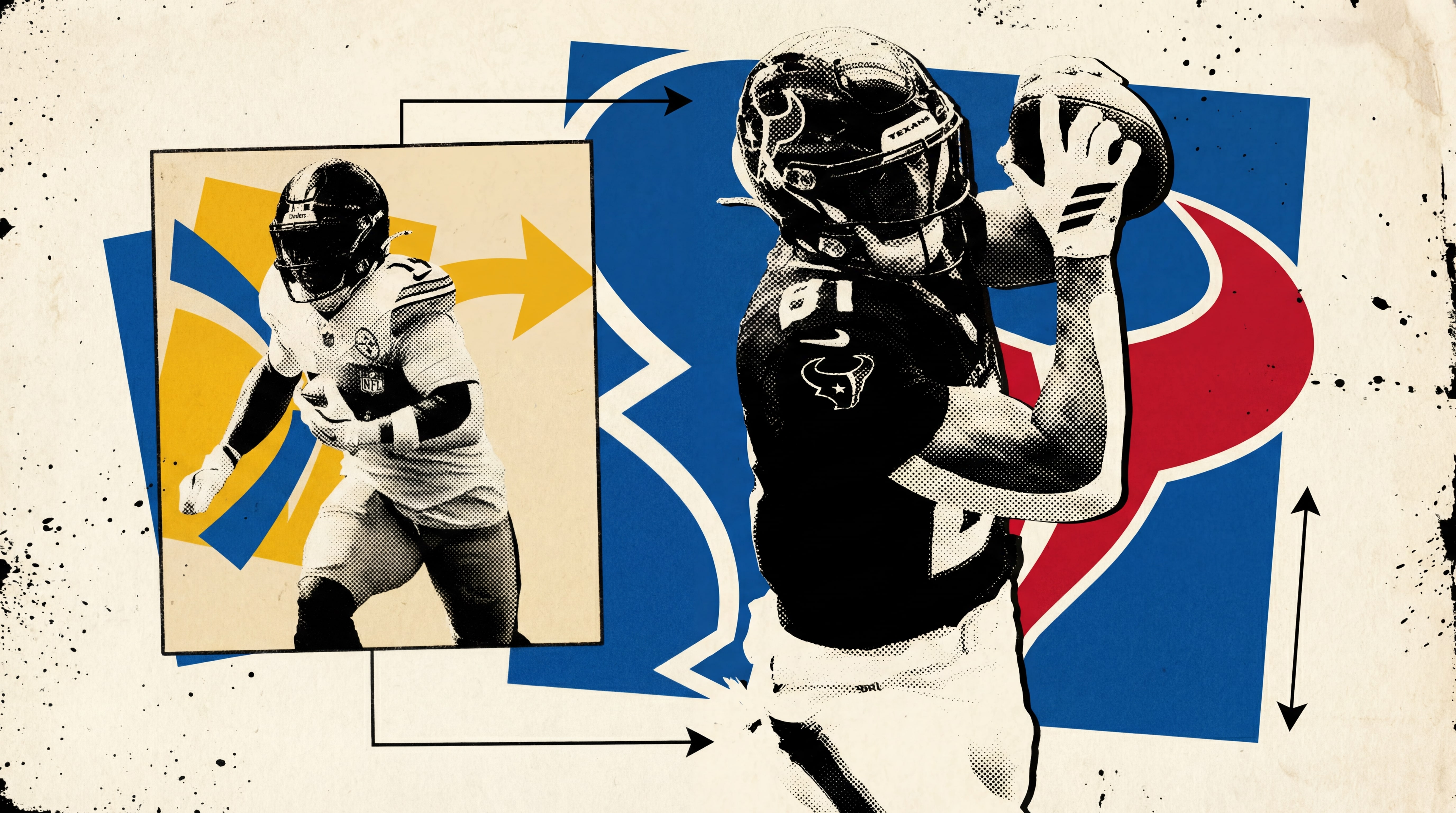 Top Waiver Wire Adds Before Week 13 Fantasy Football
