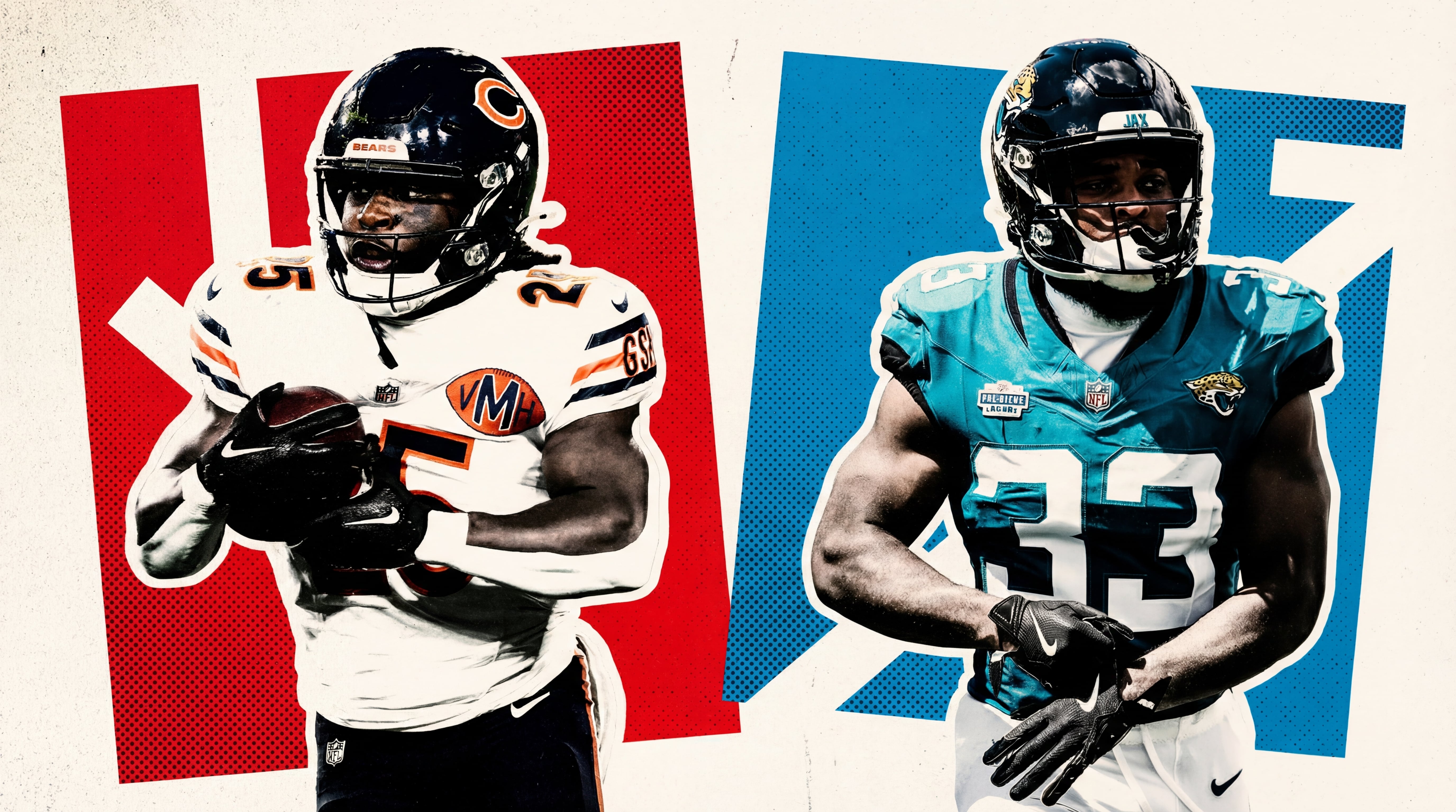 Top Waiver Wire Adds Before Week 14 Fantasy Football