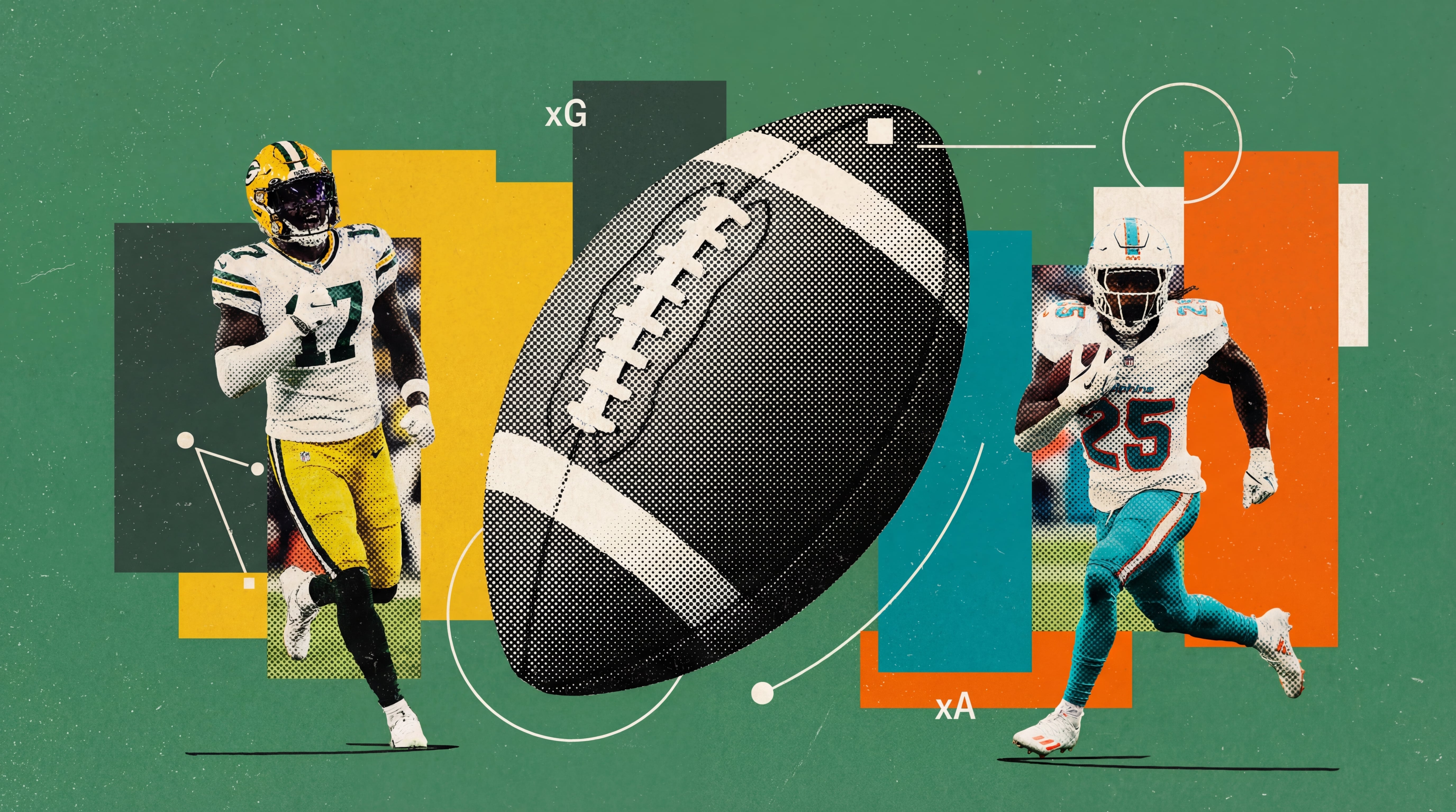 Top Waiver Wire Adds Before Week 15 Fantasy Football