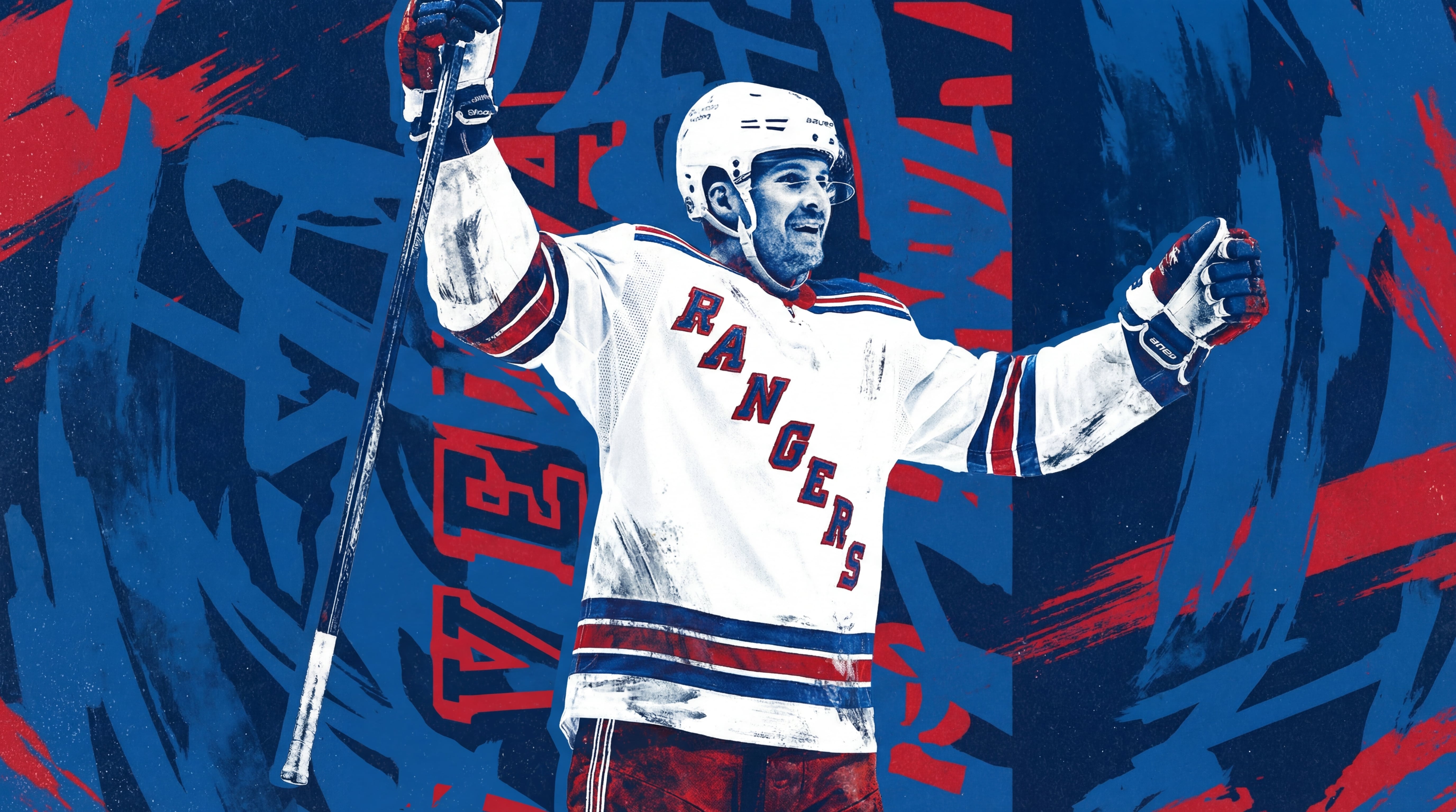 Broadway Bonanza - Week 11 Waiver Wire Pickups