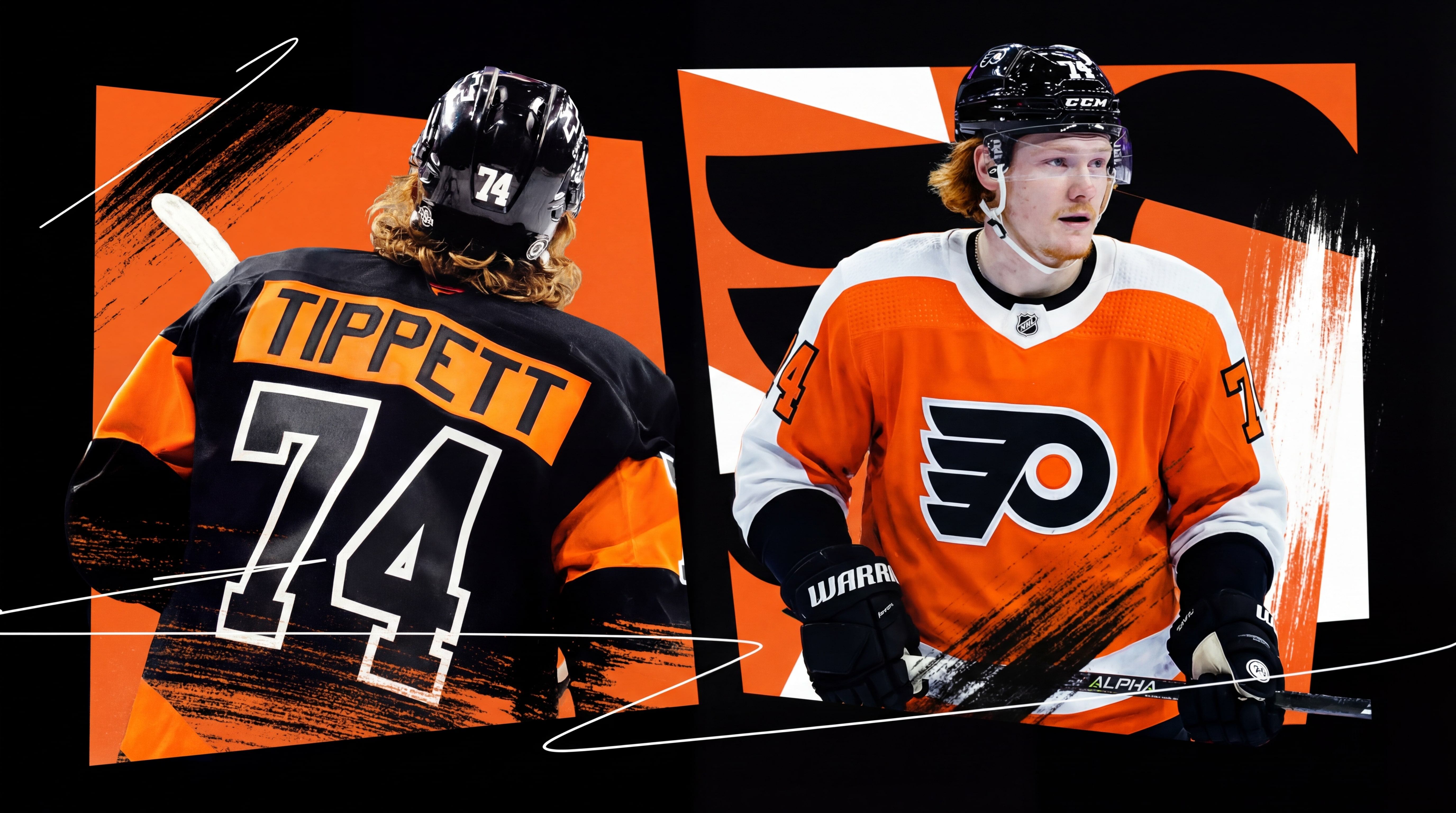 Broad Street Bounty - Week 12 Waiver Wire Pickups