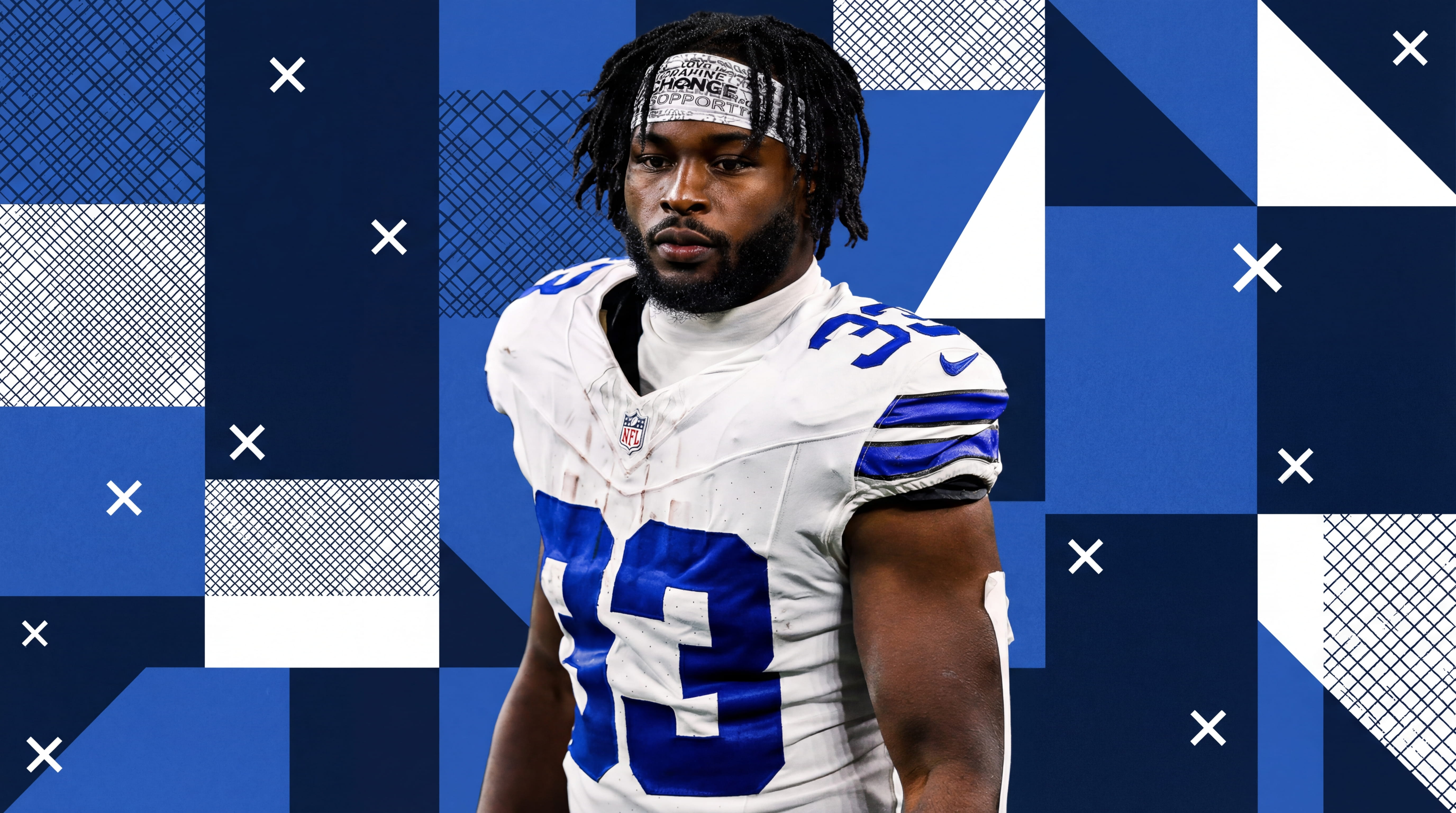 Best Surprises from 2025 Fantasy Football