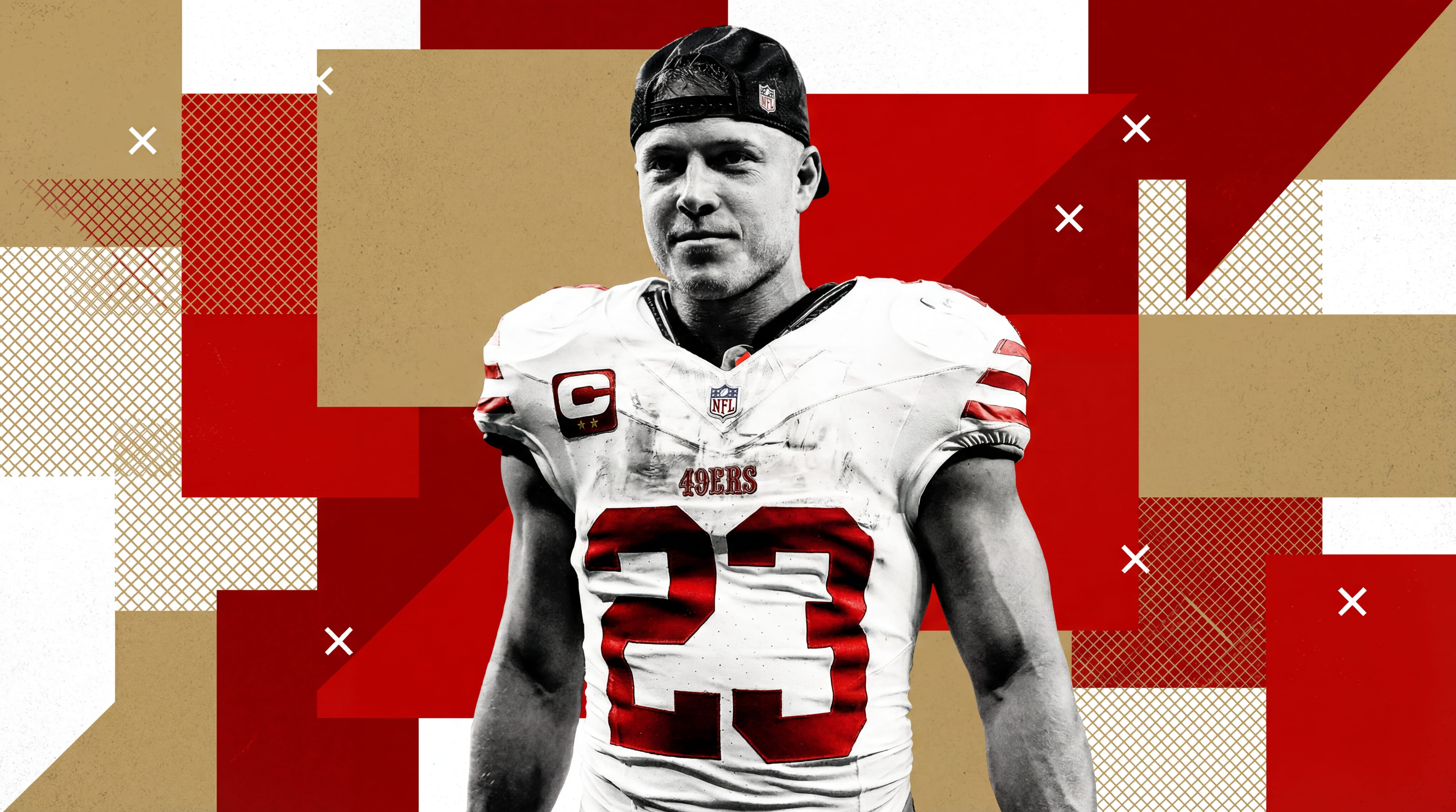 2026 Dynasty Fantasy Football Offseason: Early Buys and Sells