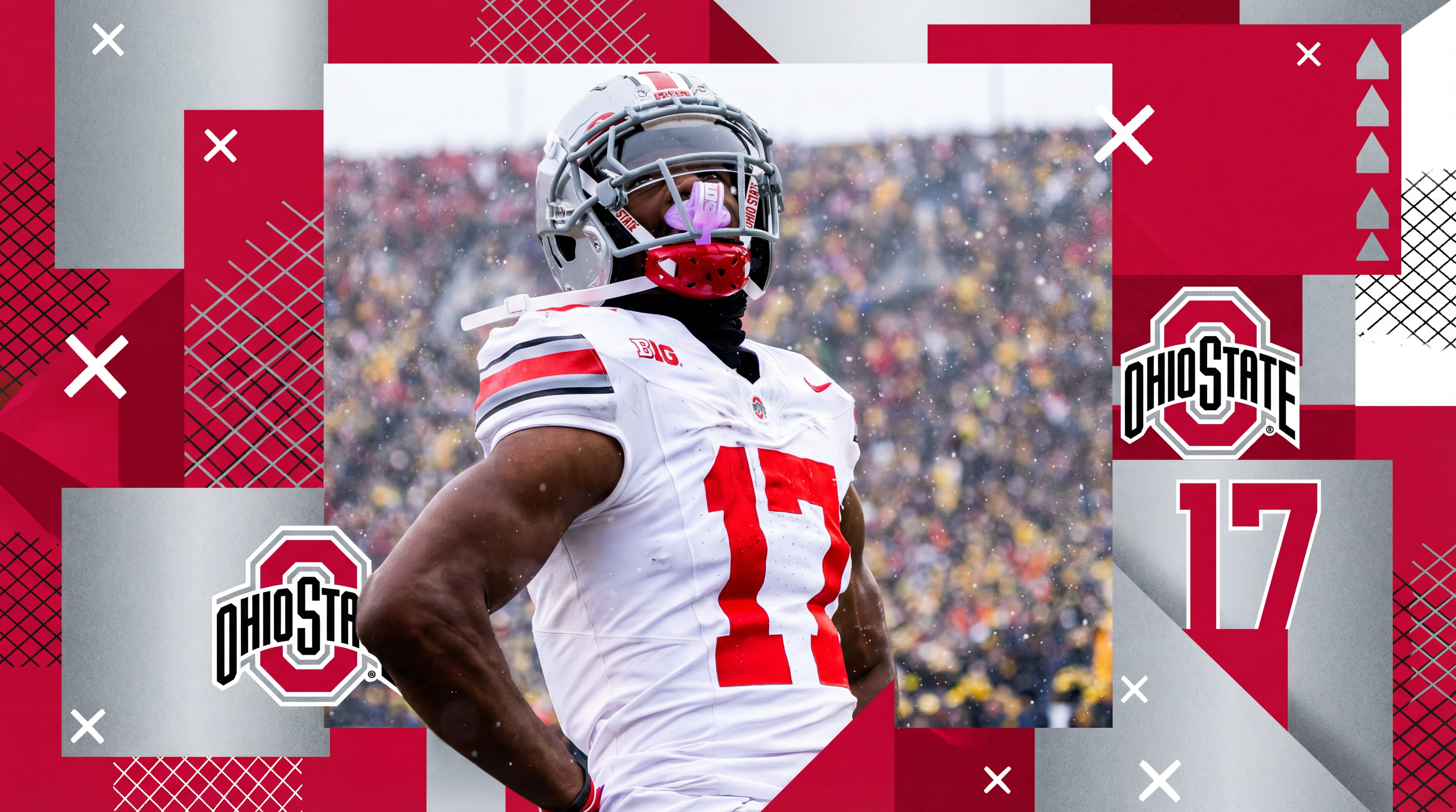 The Best Receivers in the 2026 NFL Draft for Fantasy Football