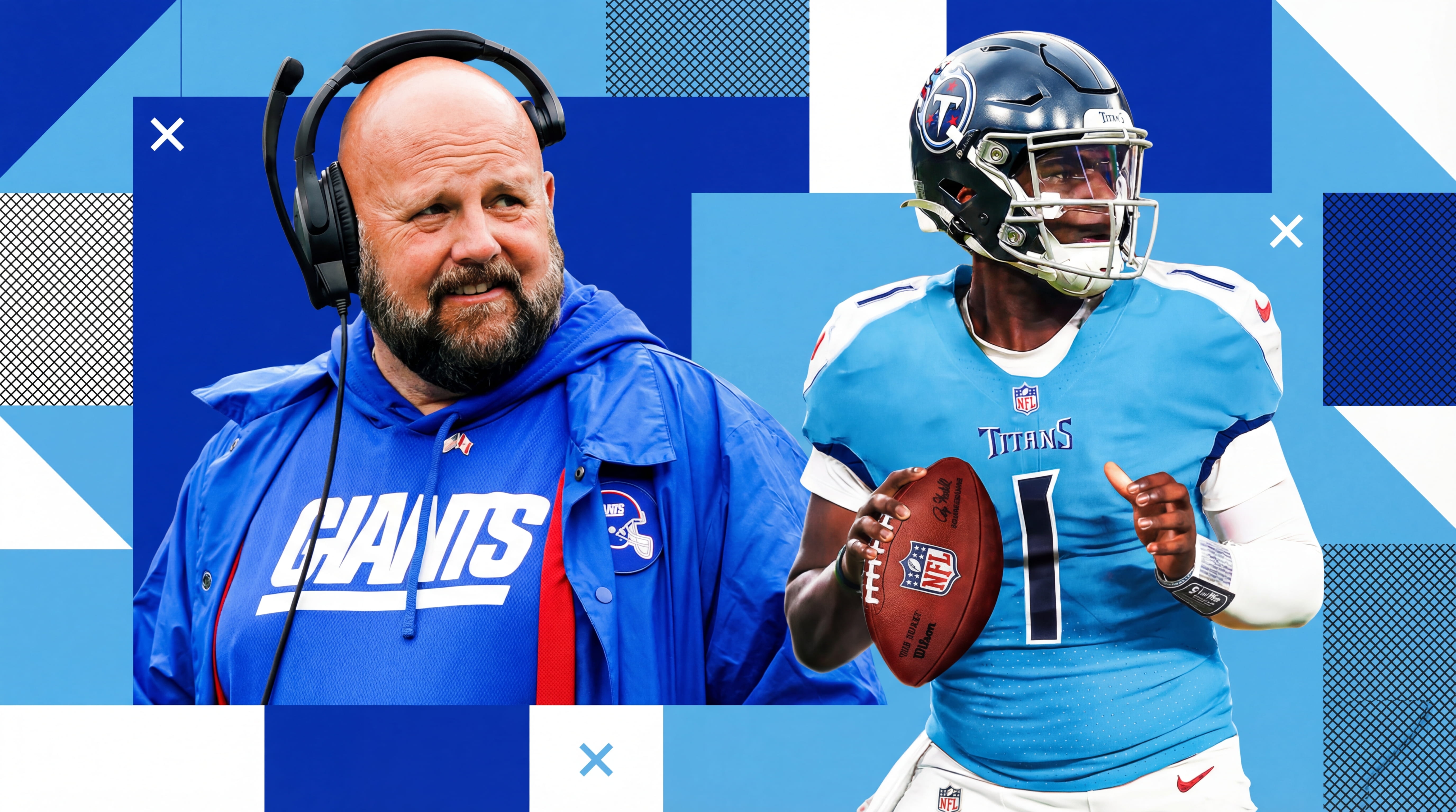 dynasty fantasy football under the helmet Championship How to Master Your League