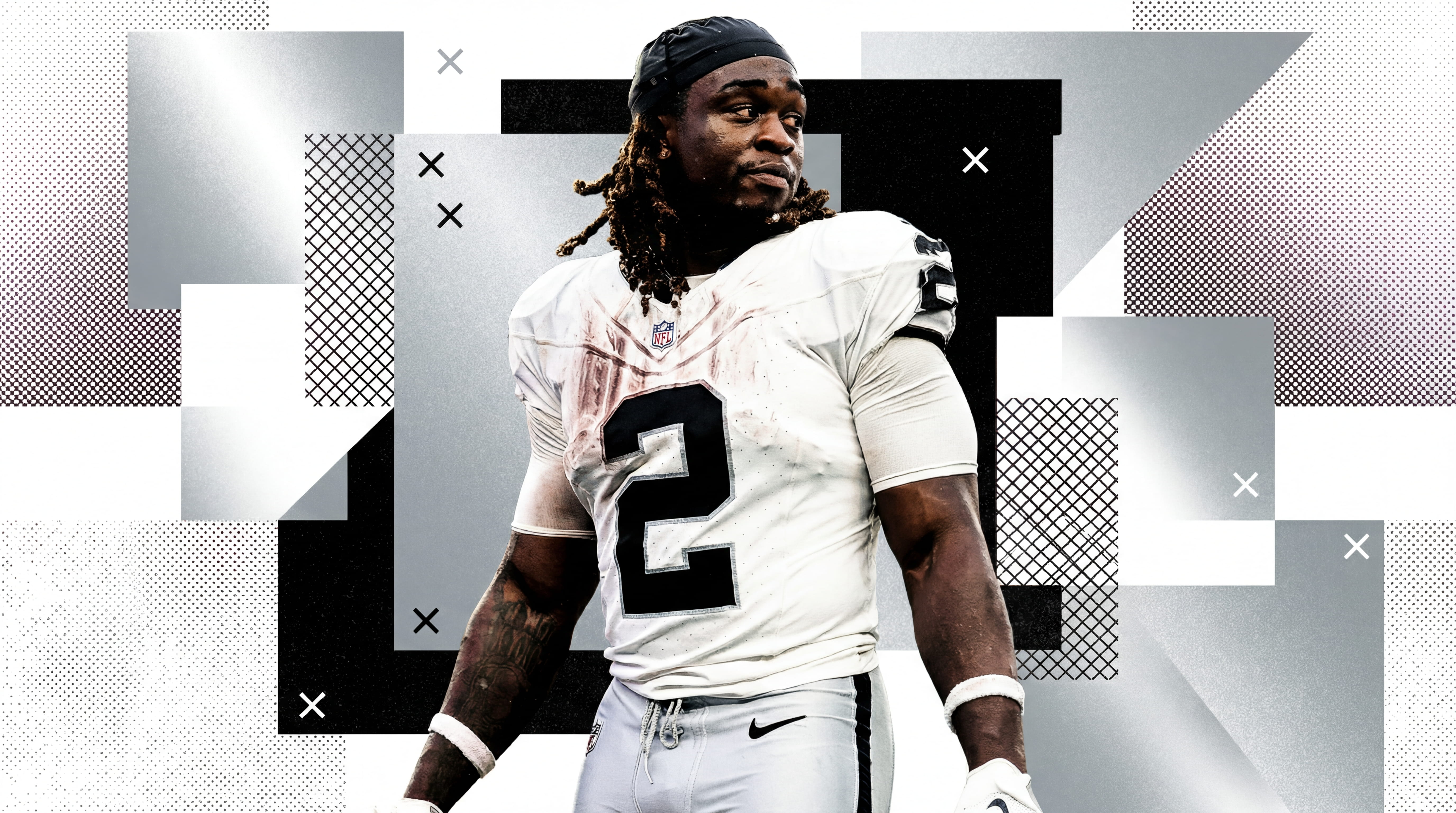 Top Cornerstone Pieces in Dynasty Fantasy Football 2026