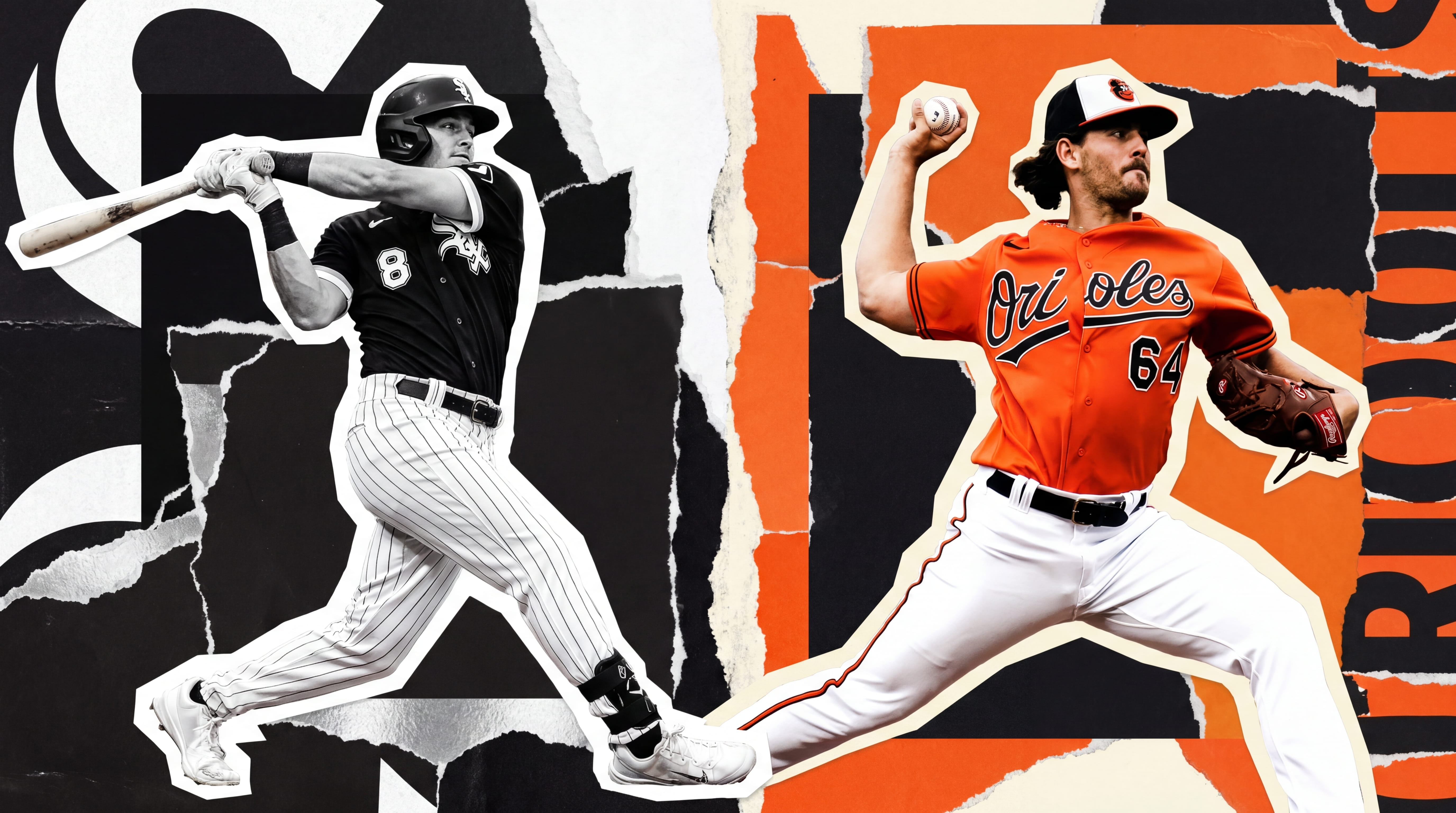 Hidden Bounties: Waiver Wire Adds for April 20th-26th