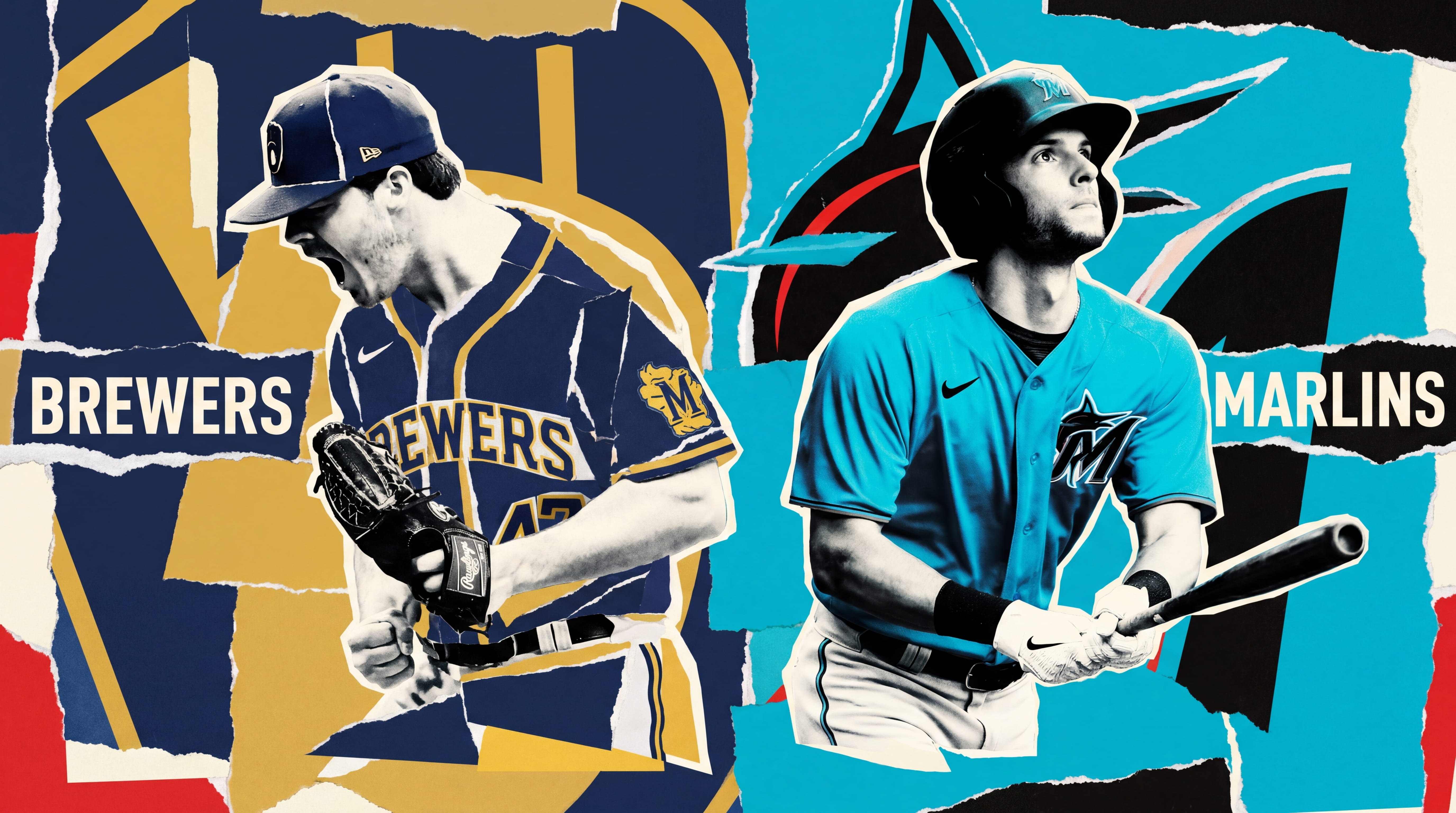 Hidden Bounties: Waiver Wire Adds for May 4th-May 10th