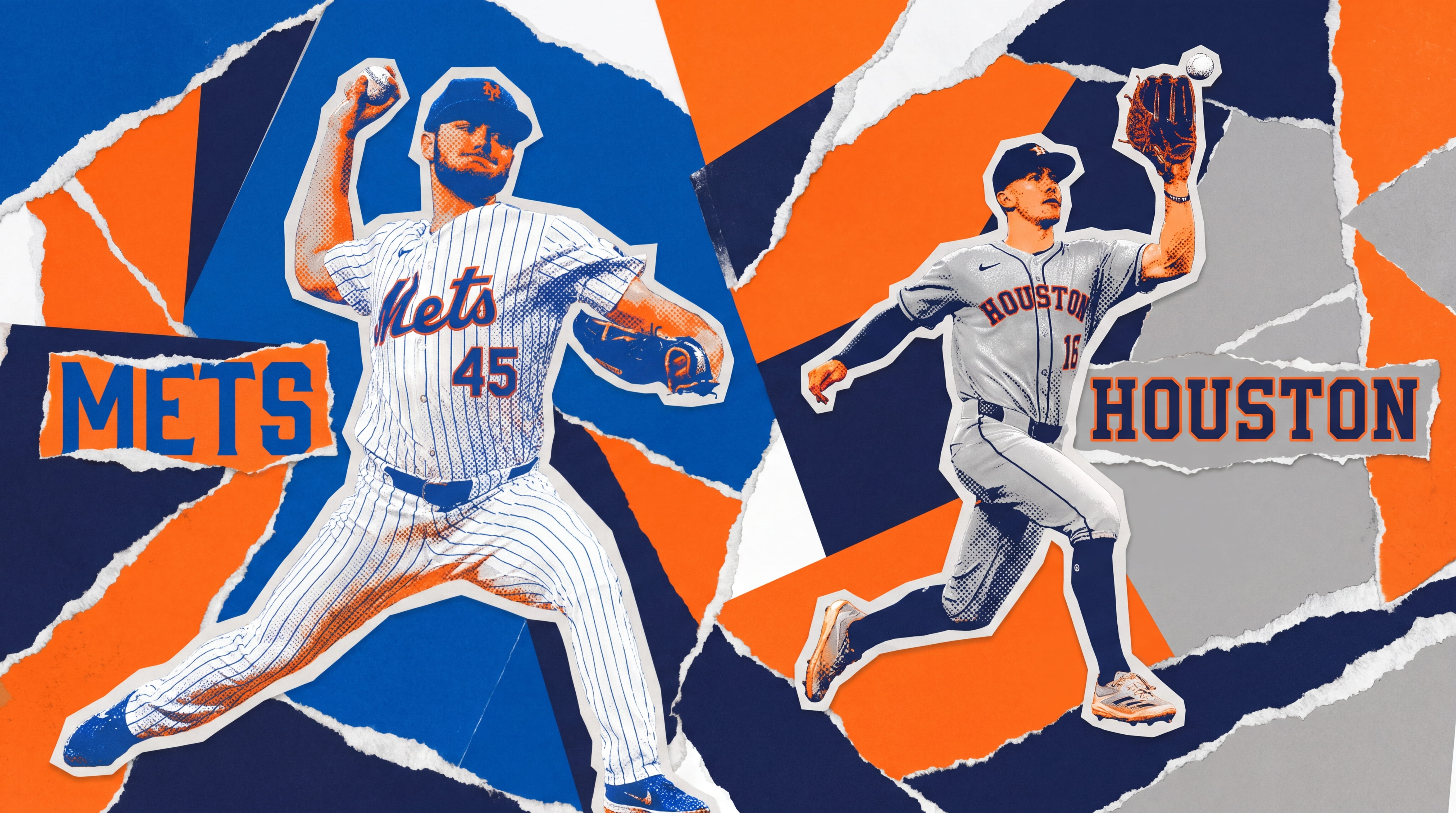 Hidden Bounties: Waiver Wire Adds for May 11th-May 17th