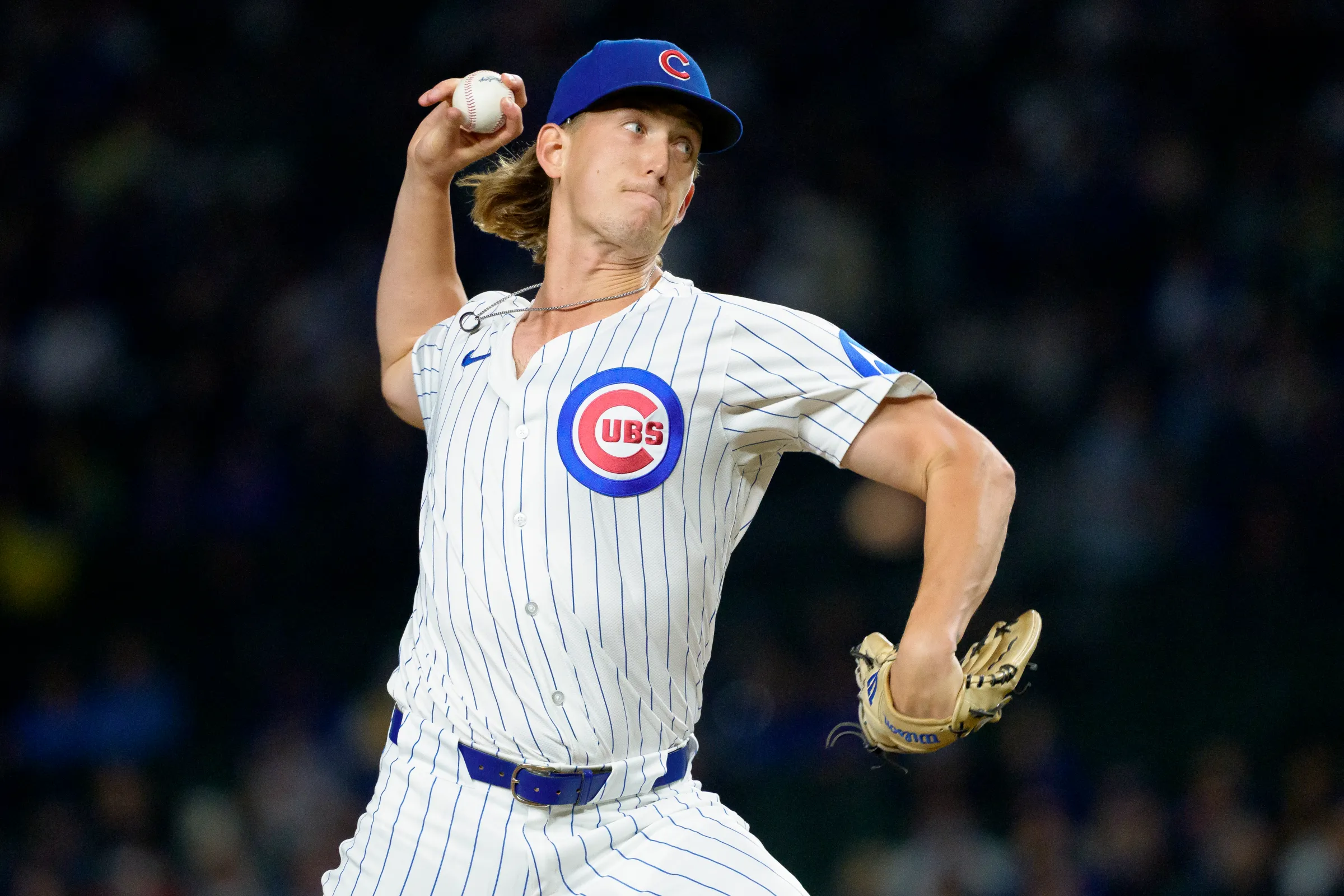 Hidden Bounties: Waiver Wire Adds for May 18th-May 24th