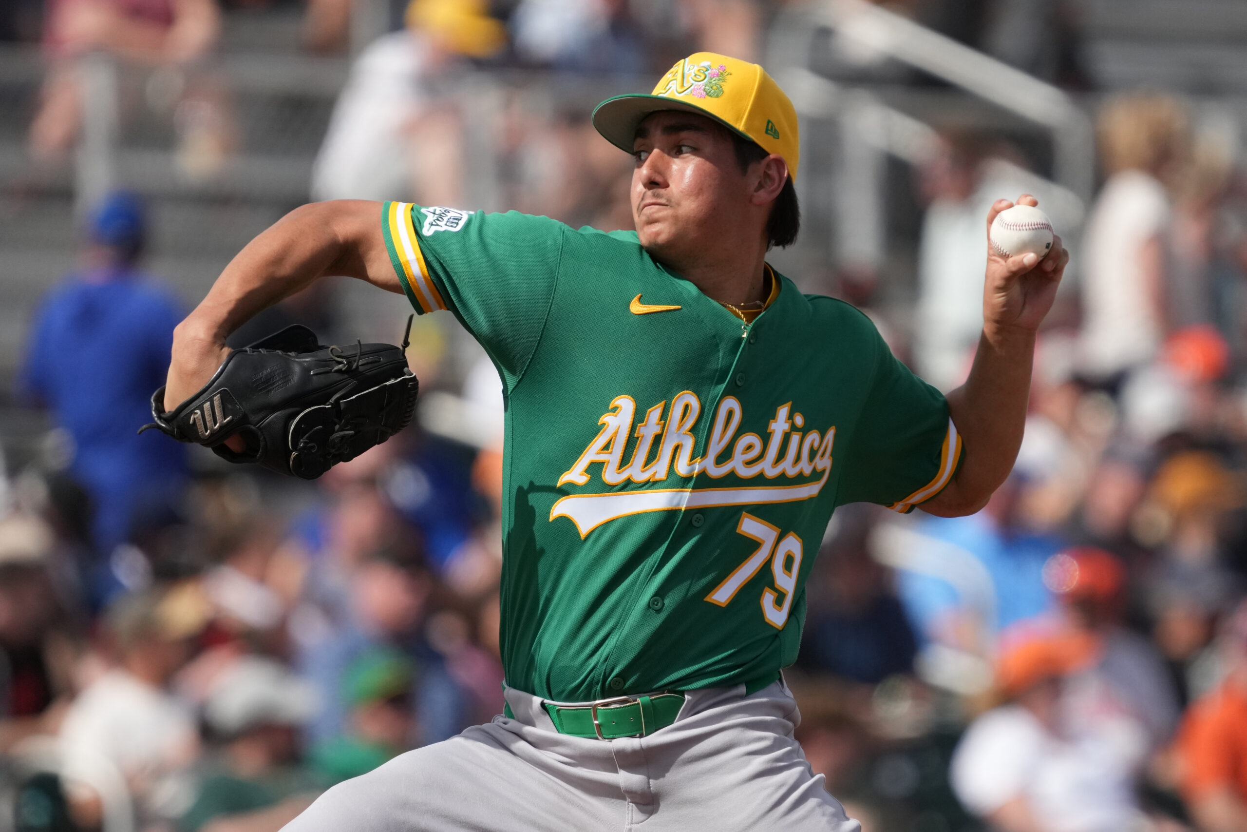 Hidden Bounties: Waiver Wire Adds for May 25th-May 31st