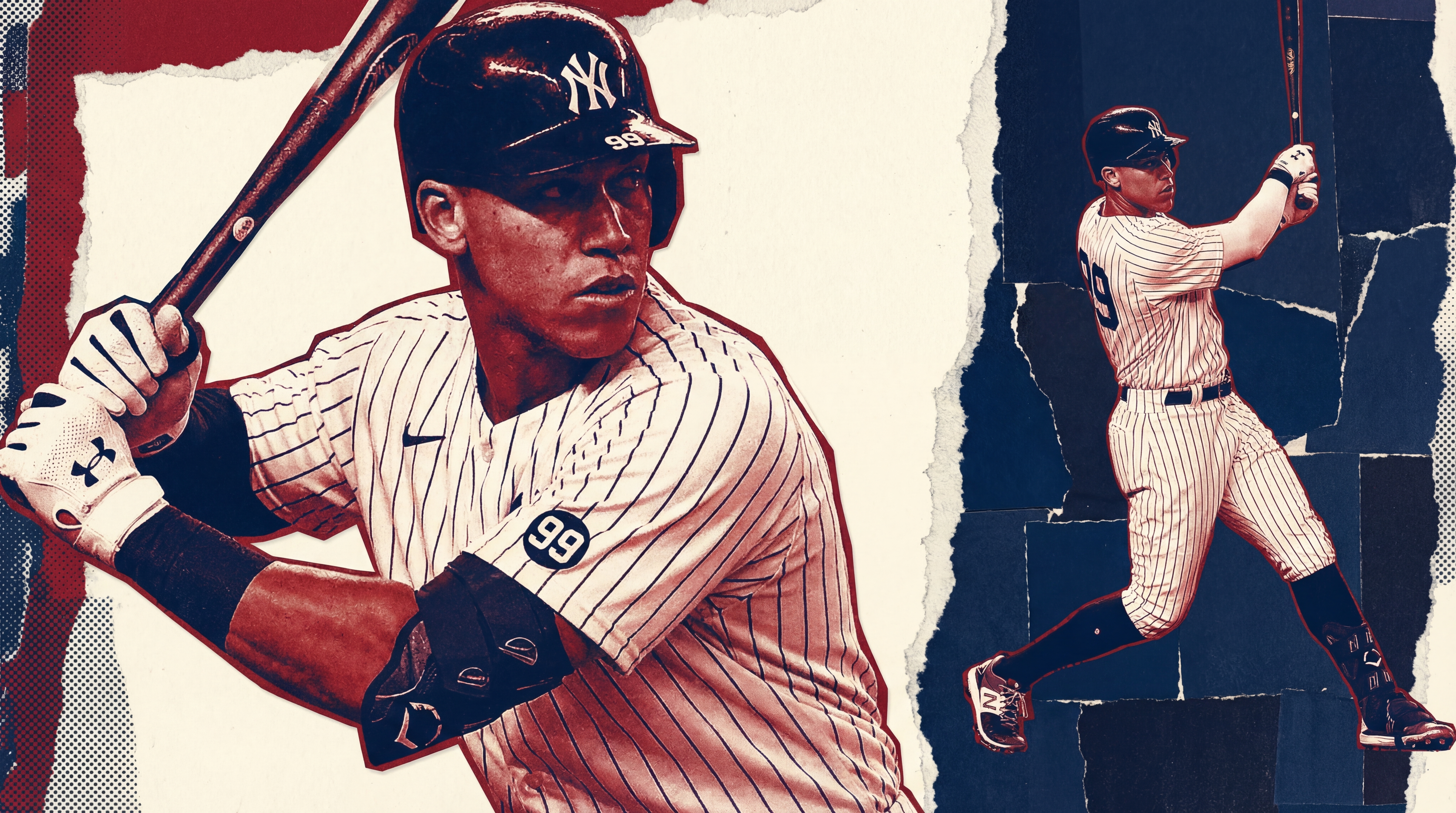 Judge's First Homer Highlights Yankees' Strong Start to 2026