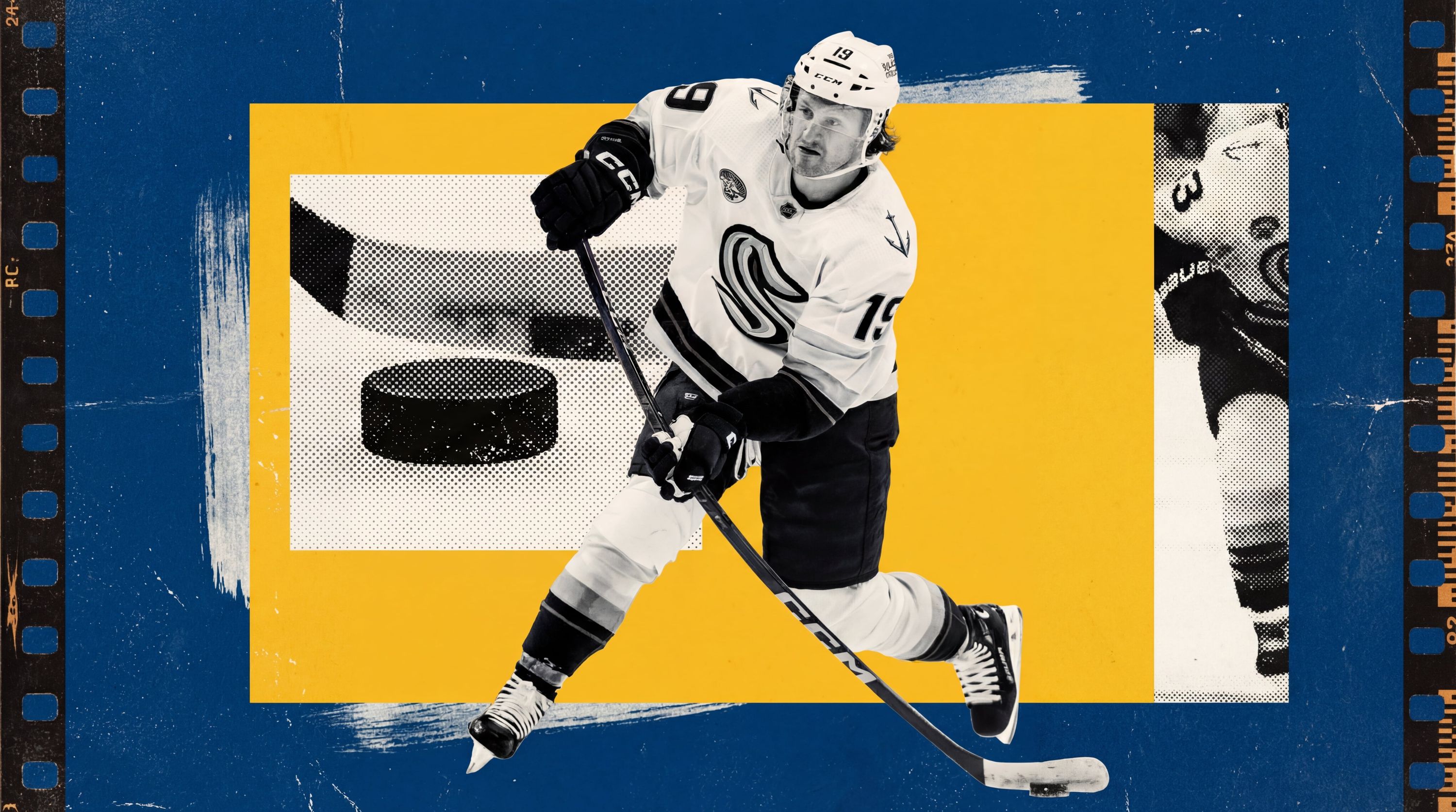 Crunch Time - Week 10 Waiver Wire Pickups