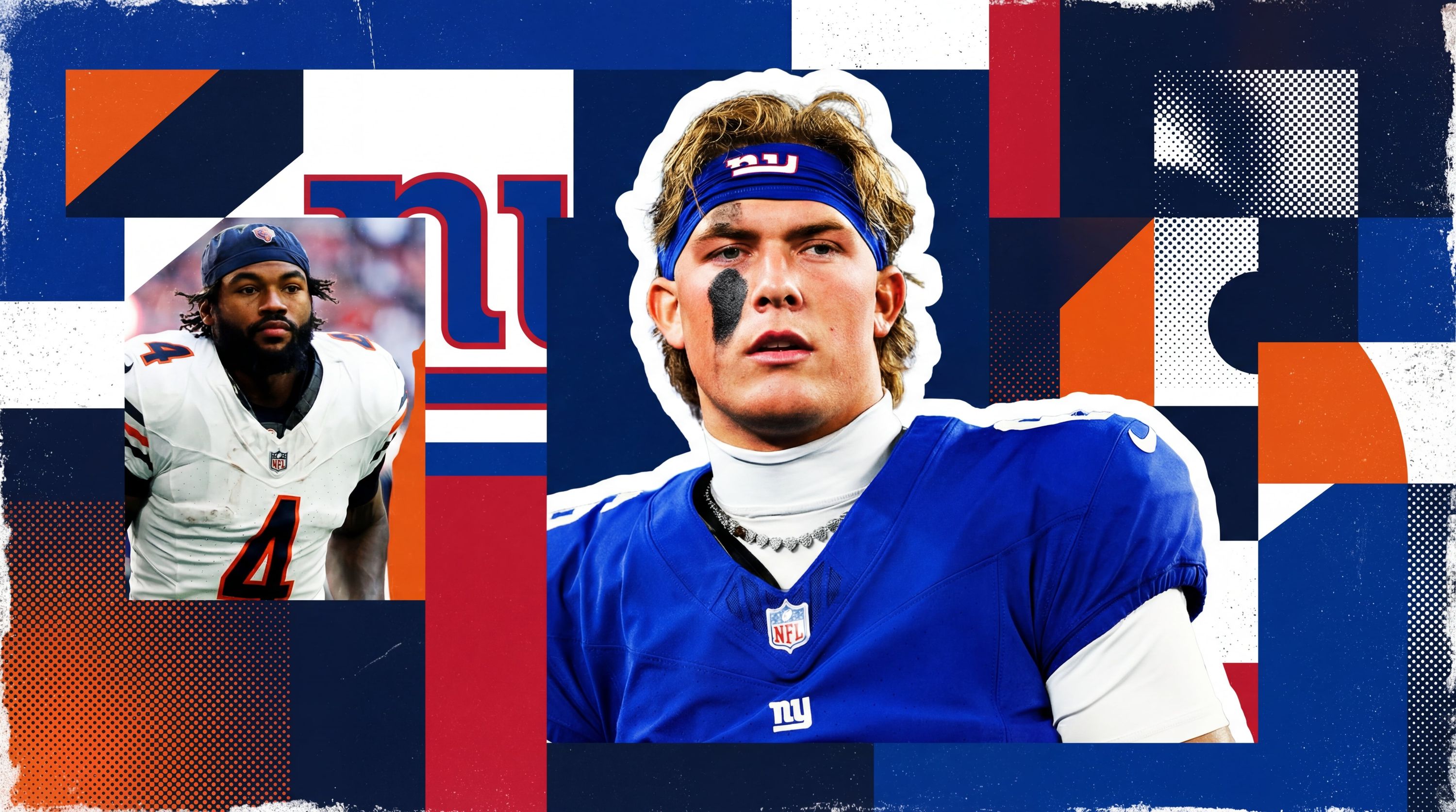 Week 17 Fantasy Football Matchups: Scouting Report