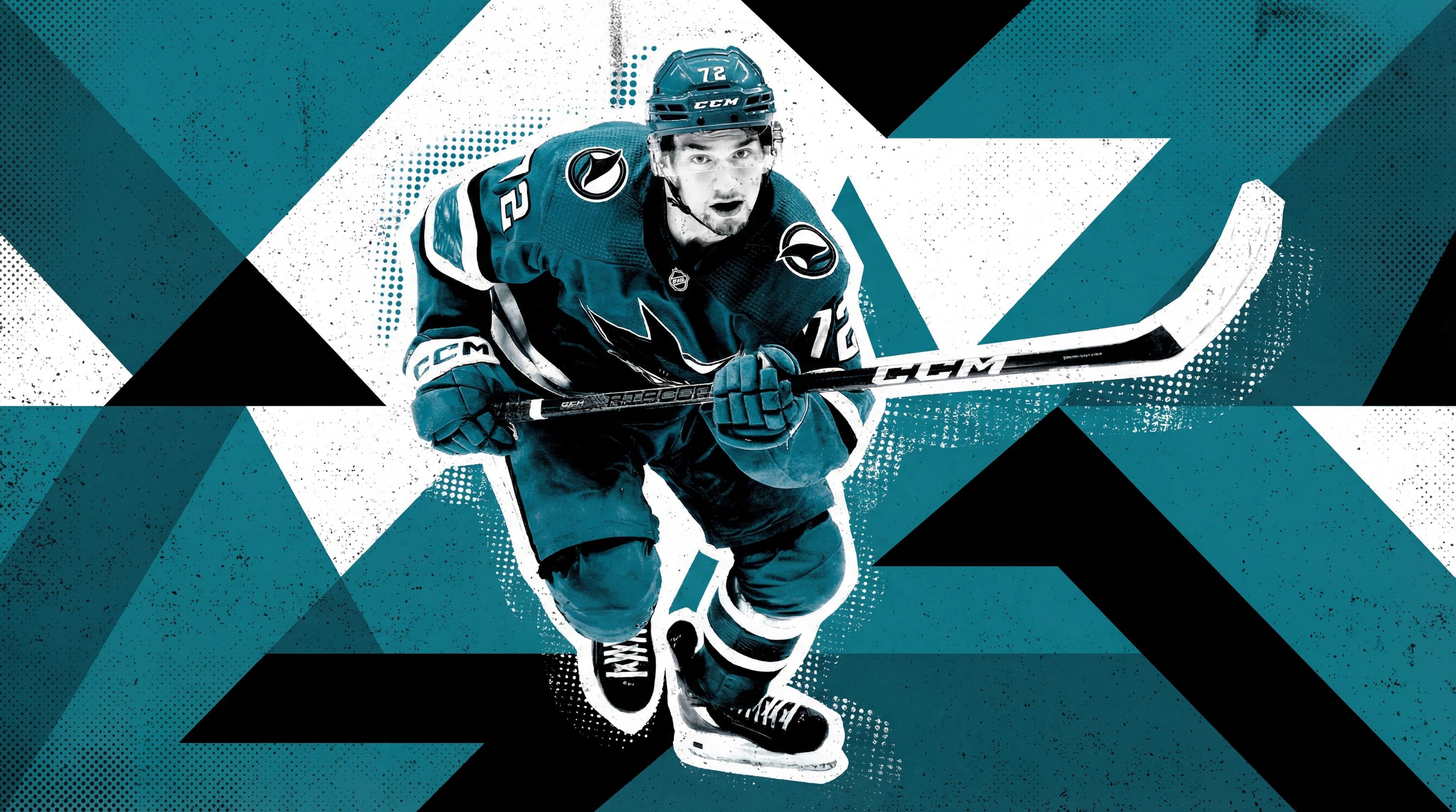 Shark Week - Week 14 Waiver Wire Pickups