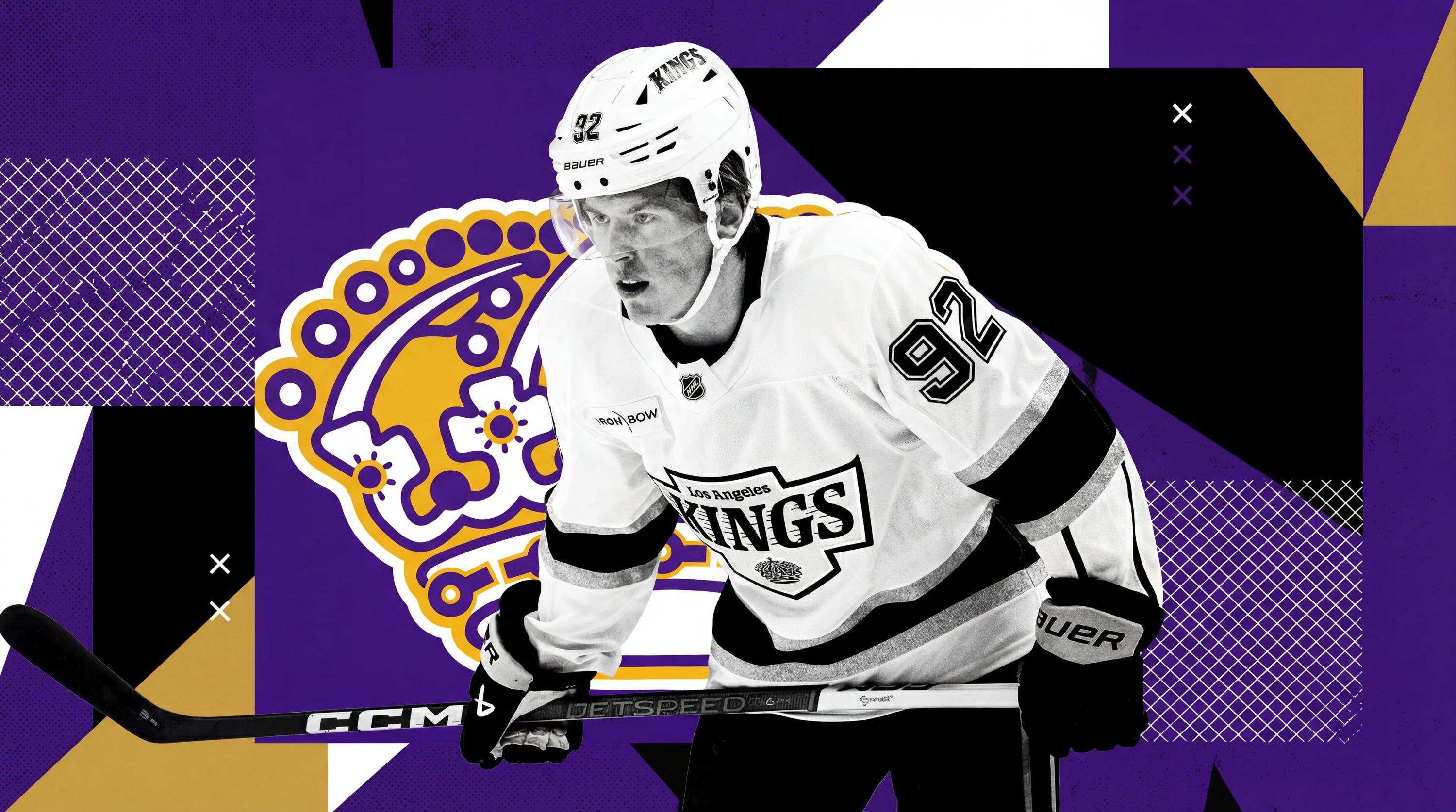 Oil Kings - Week 15 Waiver Wire Pickups