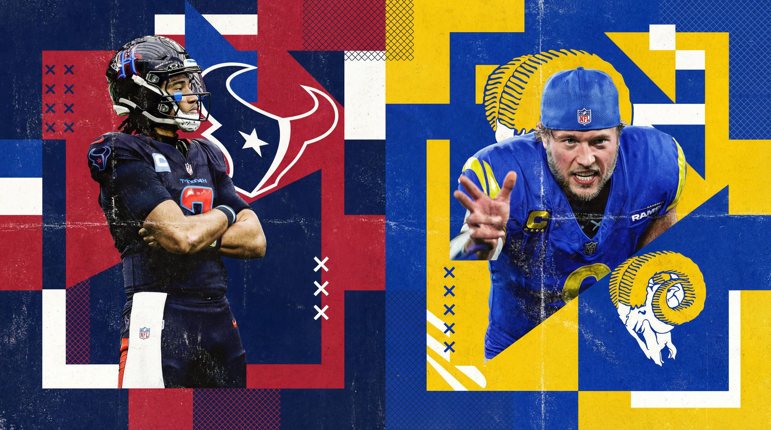 2026 NFL Playoff Preview