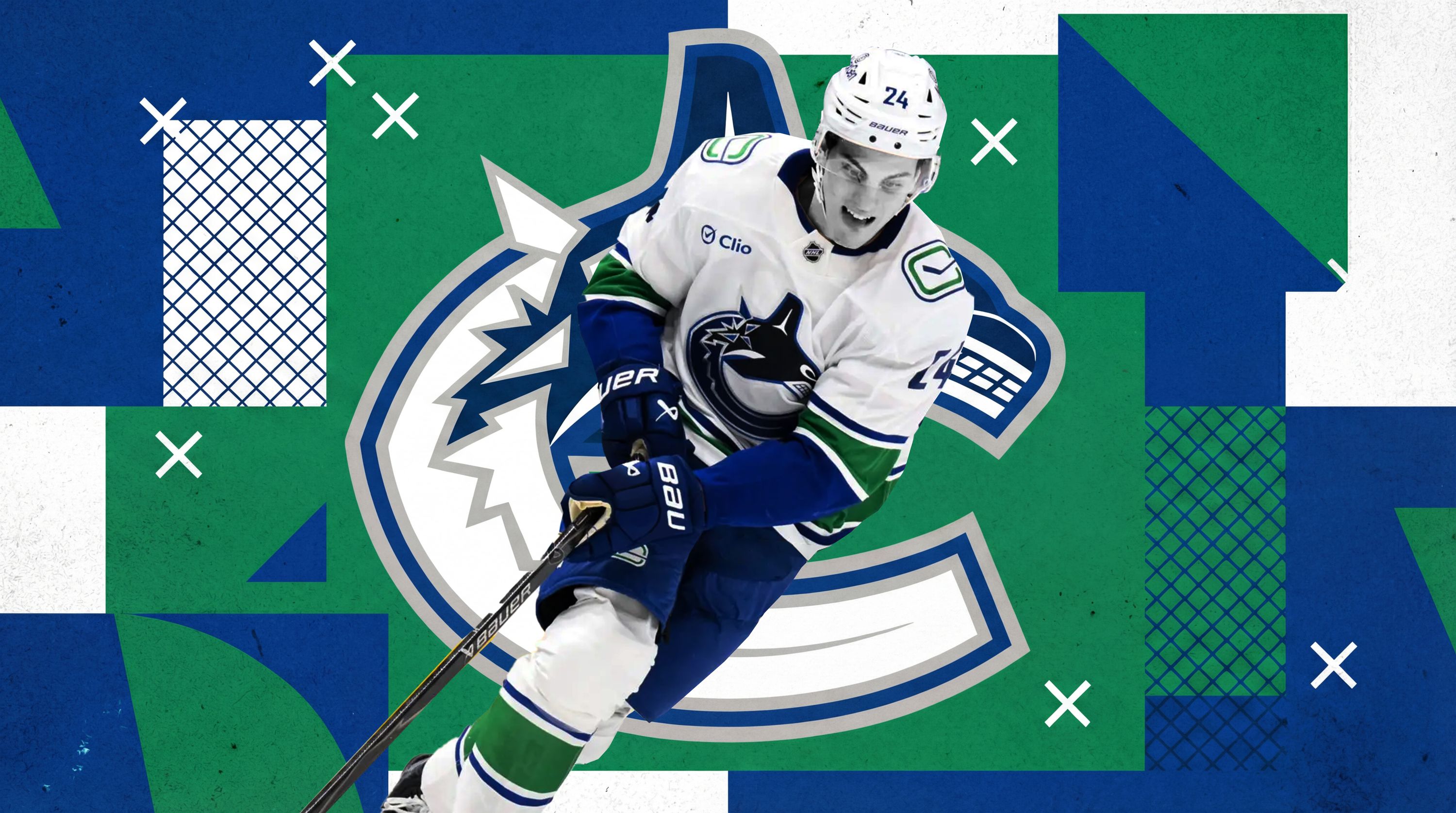 True North Treasures - Week 16 Waiver Wire Pickups