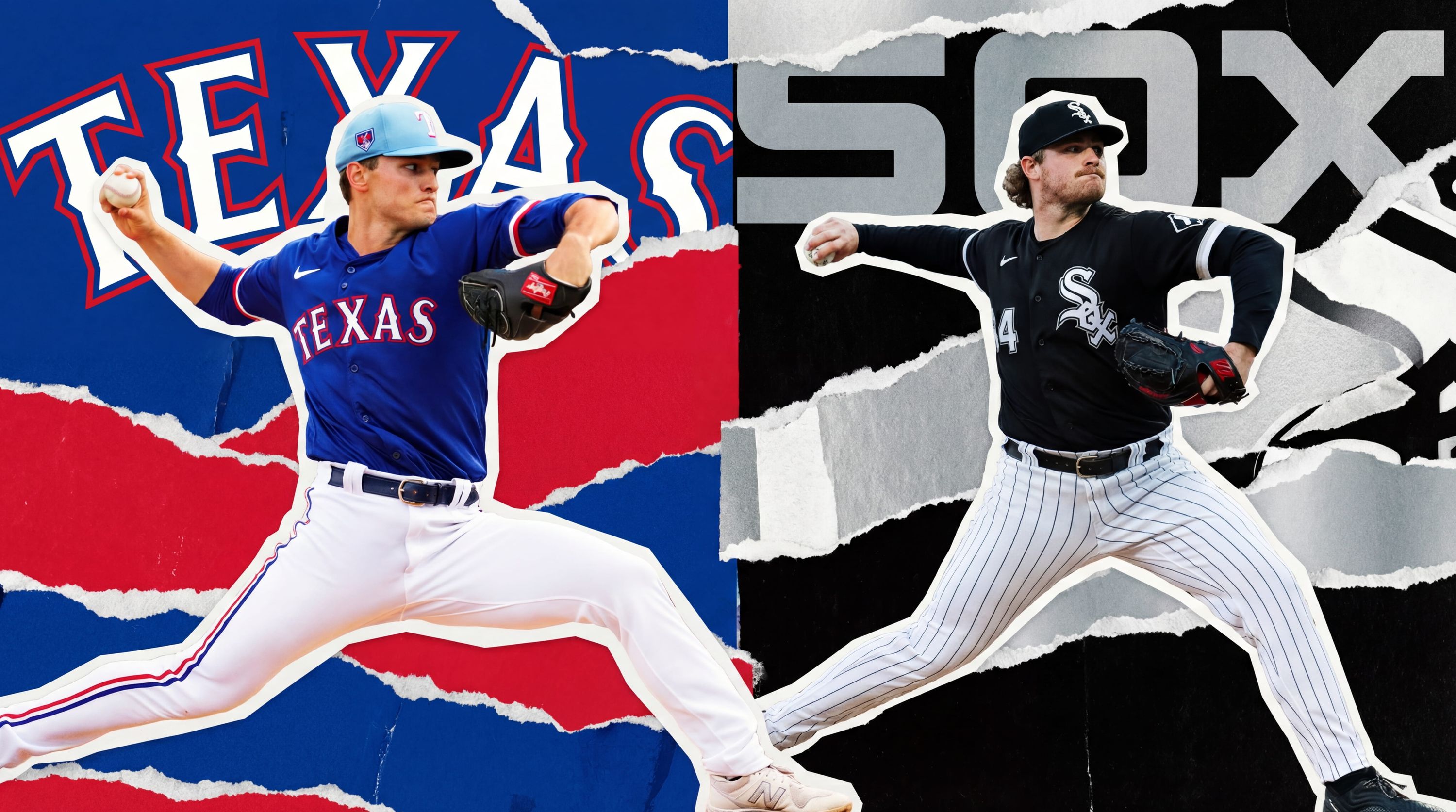 How Do You Draft Second-Year Starting Pitchers?