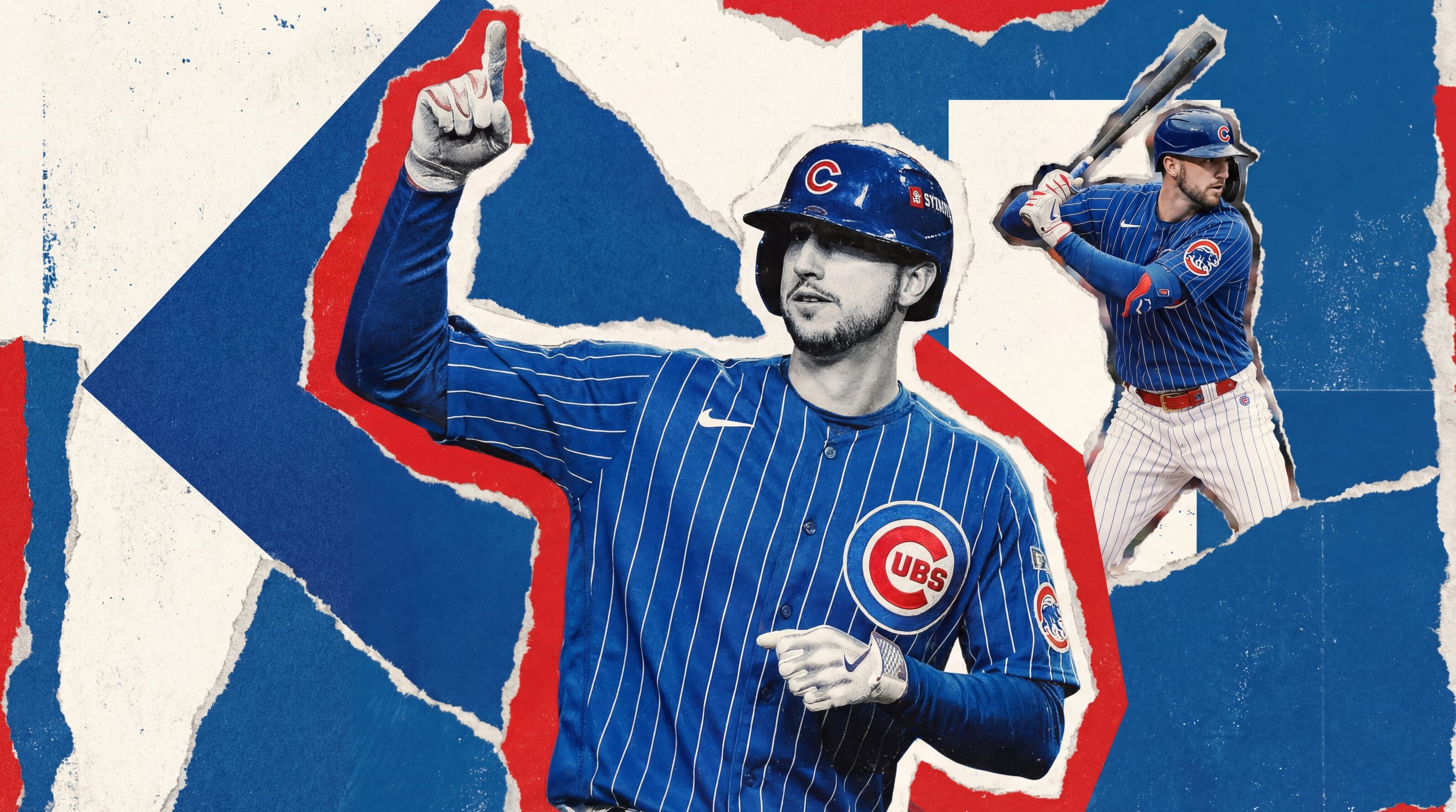 Fredrick’s Bold Predictions for 2026