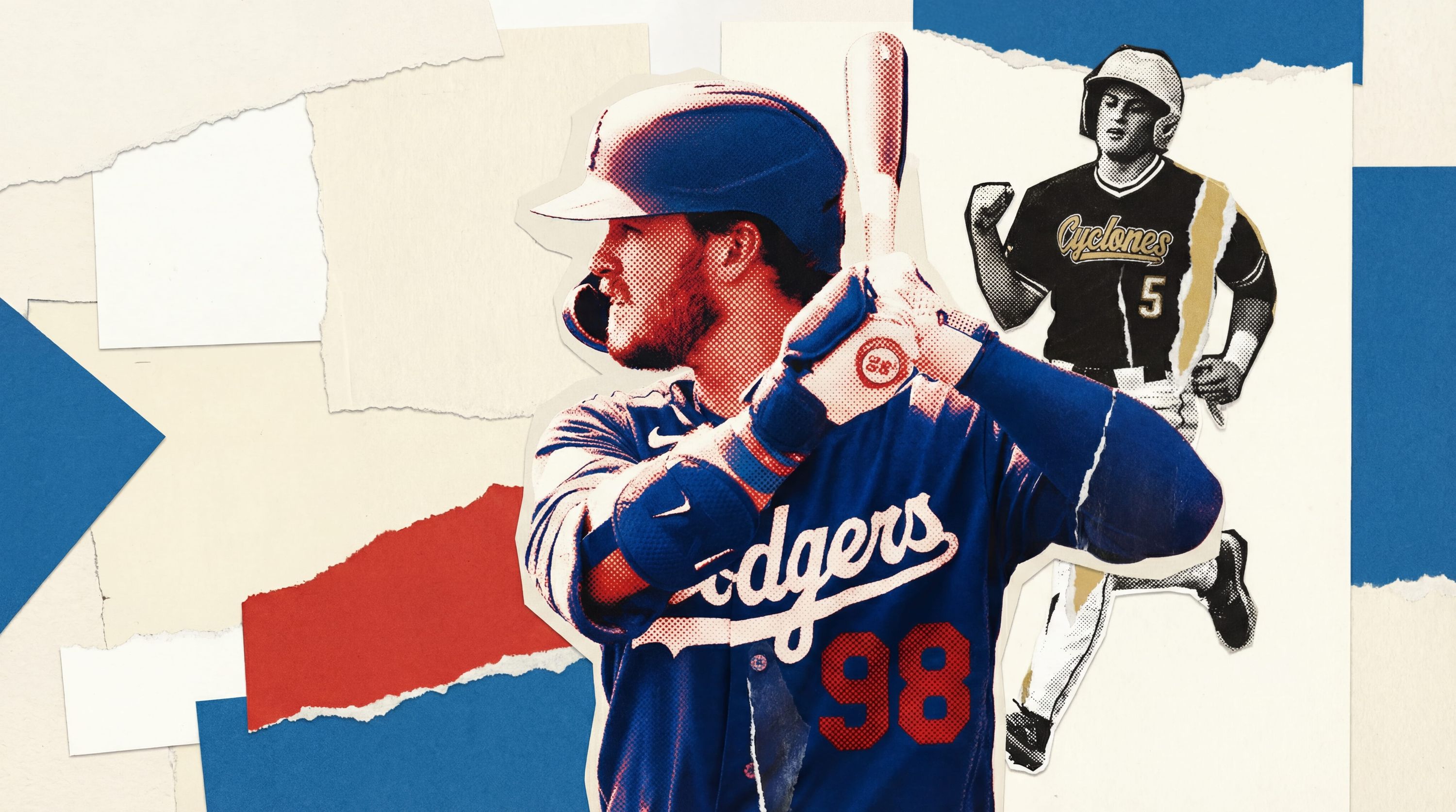 Prospect Review Week 1