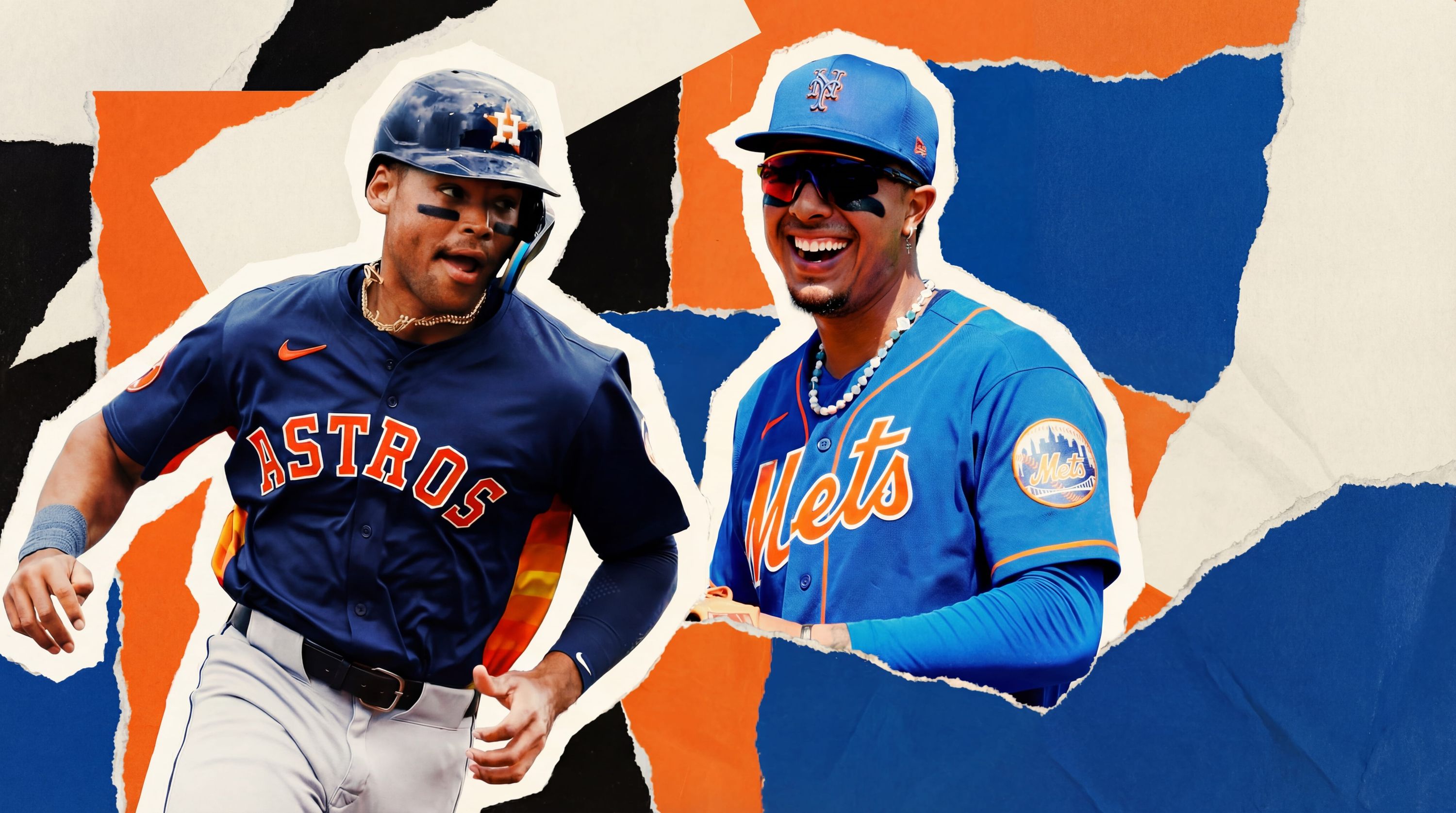 Hidden Bounties: Waiver Wire Adds for Week 3