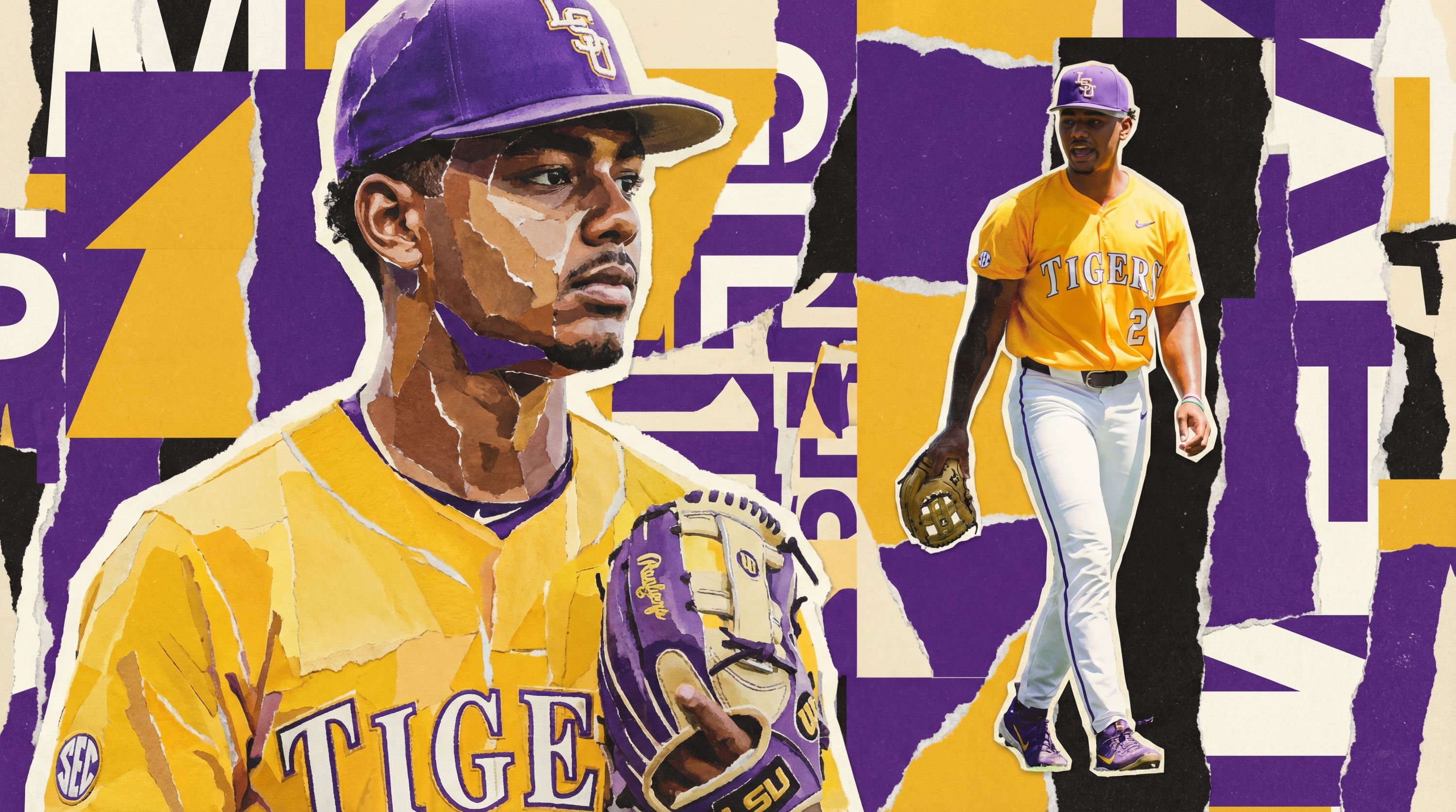 Fredrick's Week 2 MiLB Baseball Review