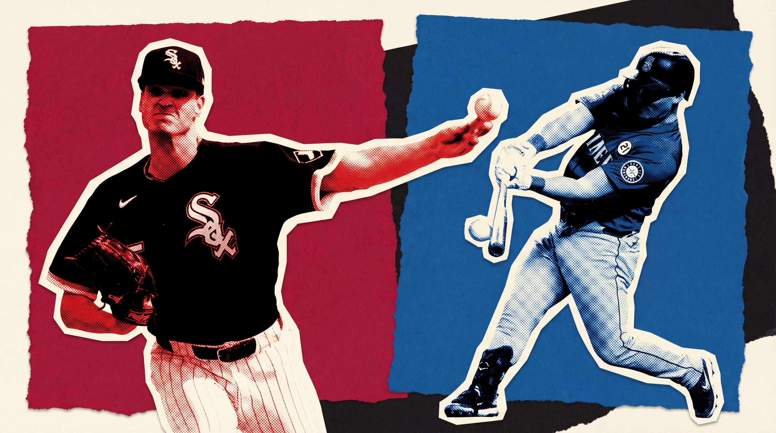 Hidden Bounties: Waiver Wire Adds for April 13th-19th