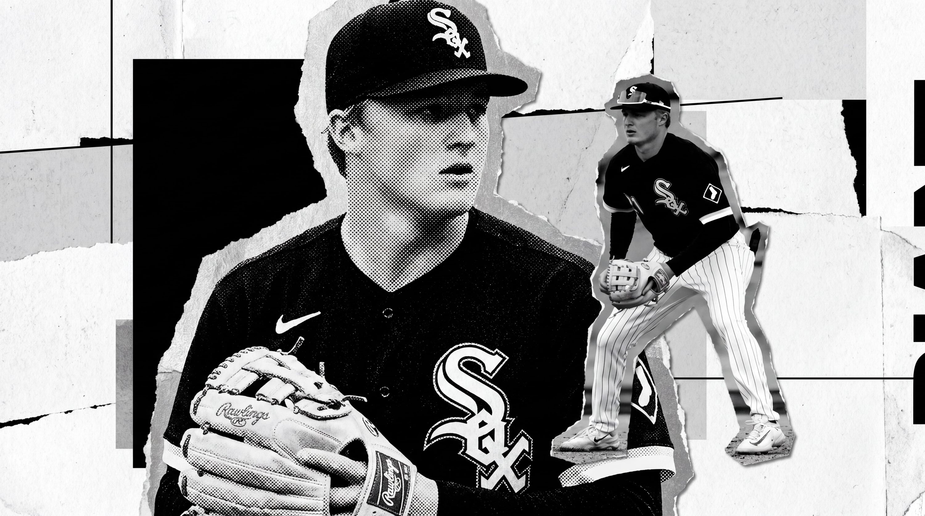 Frederick's Week 3 MiLB Review