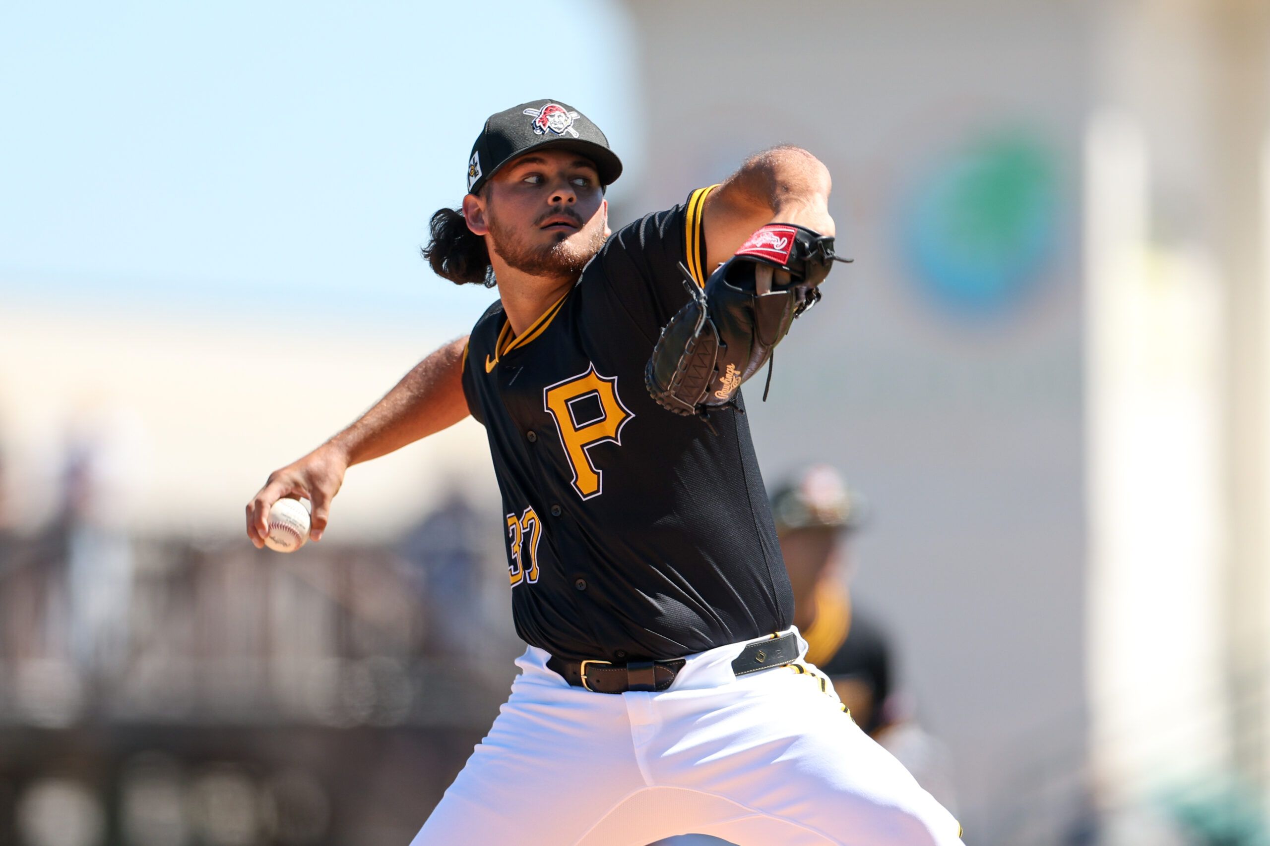 Hidden Bounties: Waiver Wire Adds for April 27th-May 3rd