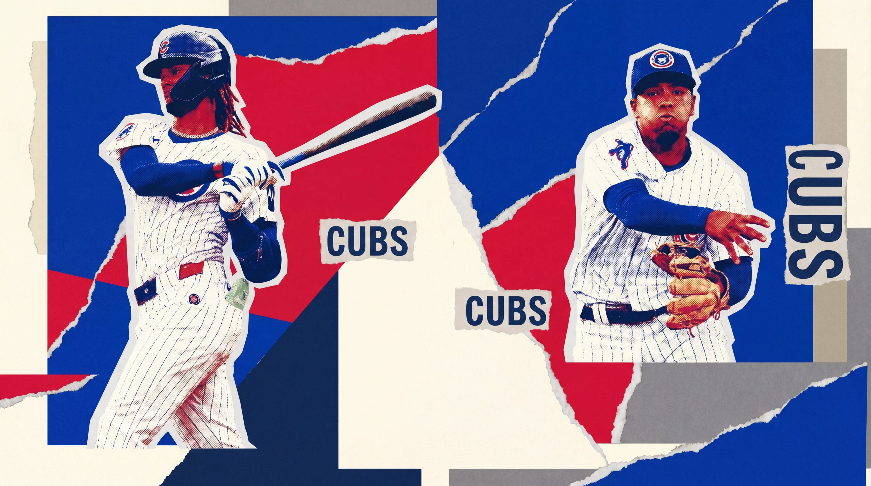Fredrick's Week 6 MiLB Review