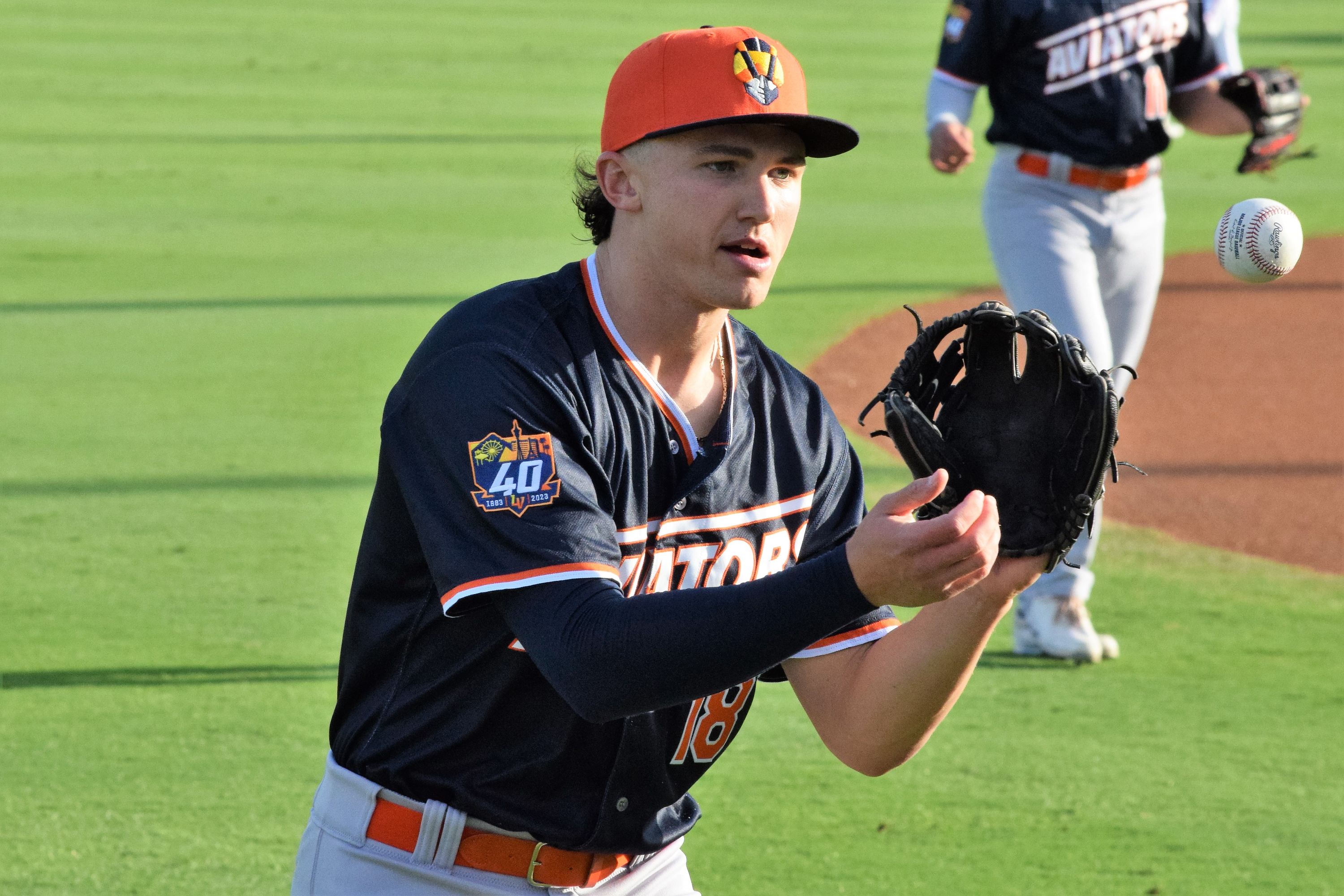 Hidden Bounties: Waiver Wire Adds for June 1st - June 7th