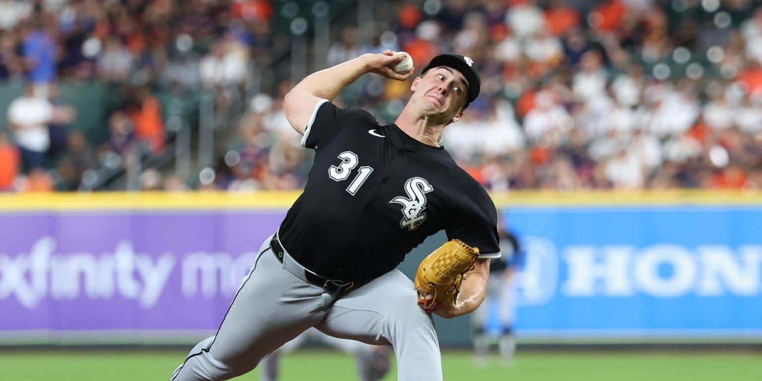 Hidden Bounties: Waiver Wire Adds for June 8th - June 14th