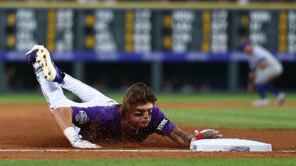 Hidden Bounties: Waiver Wire Adds for June 15th - June 21st