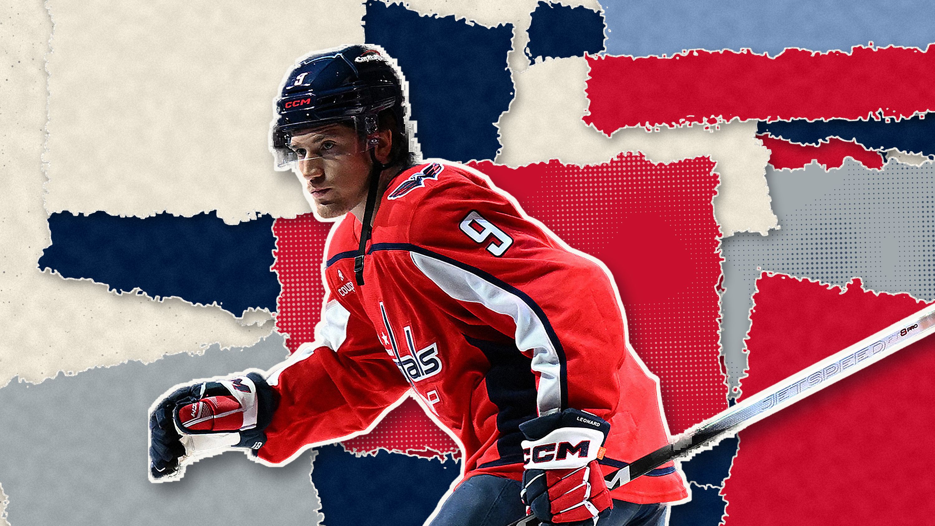 C of Red - Week 5 Waiver Wire Pickups