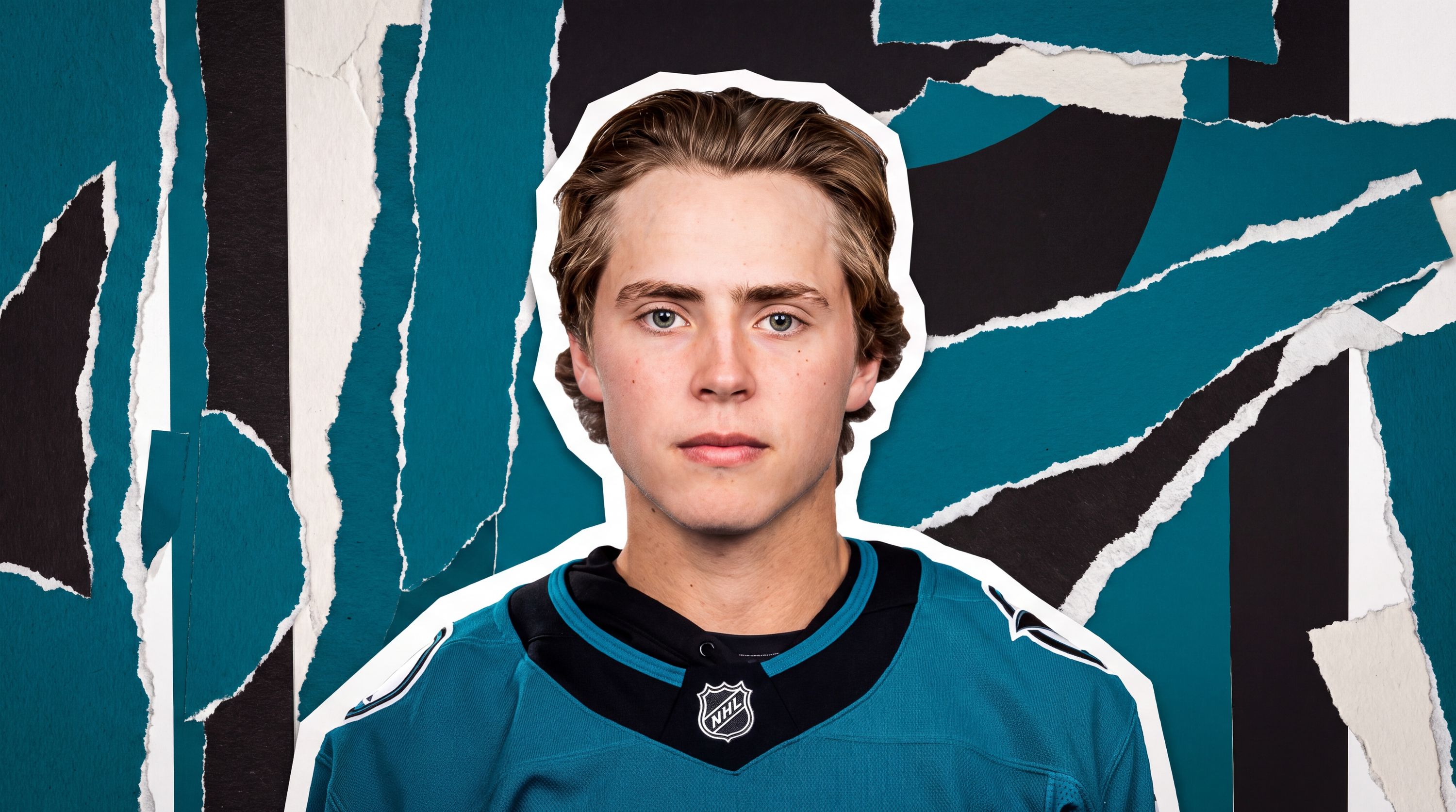 Will Smith posts three points in Sharks overtime win over Panthers