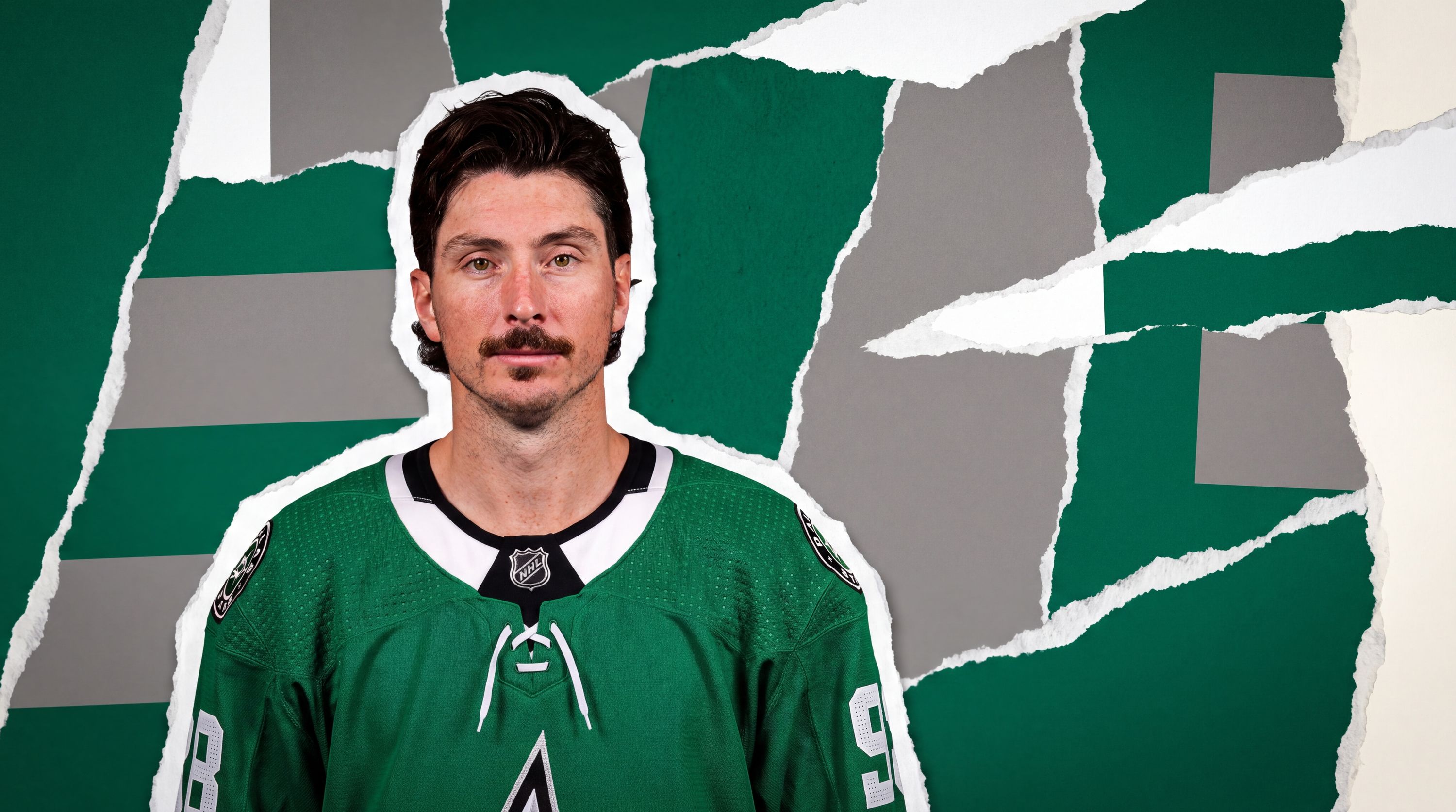 Stars' Matt Duchene placed on IR to begin season