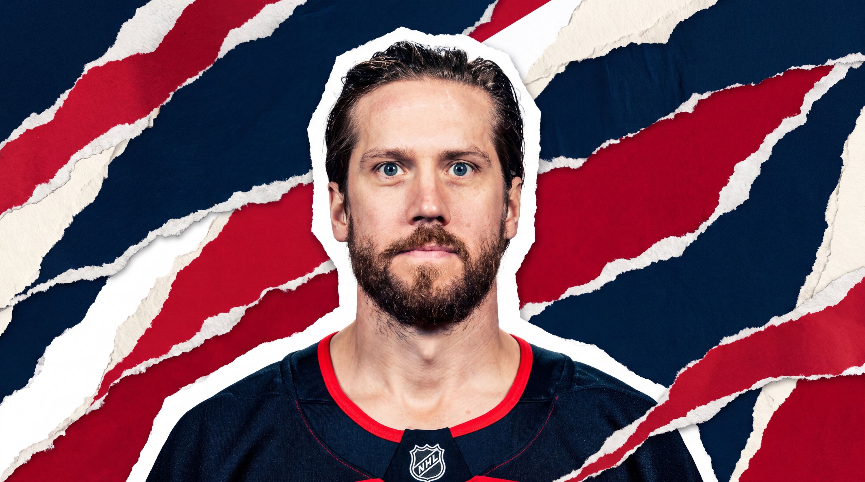 Jacob Markstrom posts 15-save shutout in Panthers overtime win
