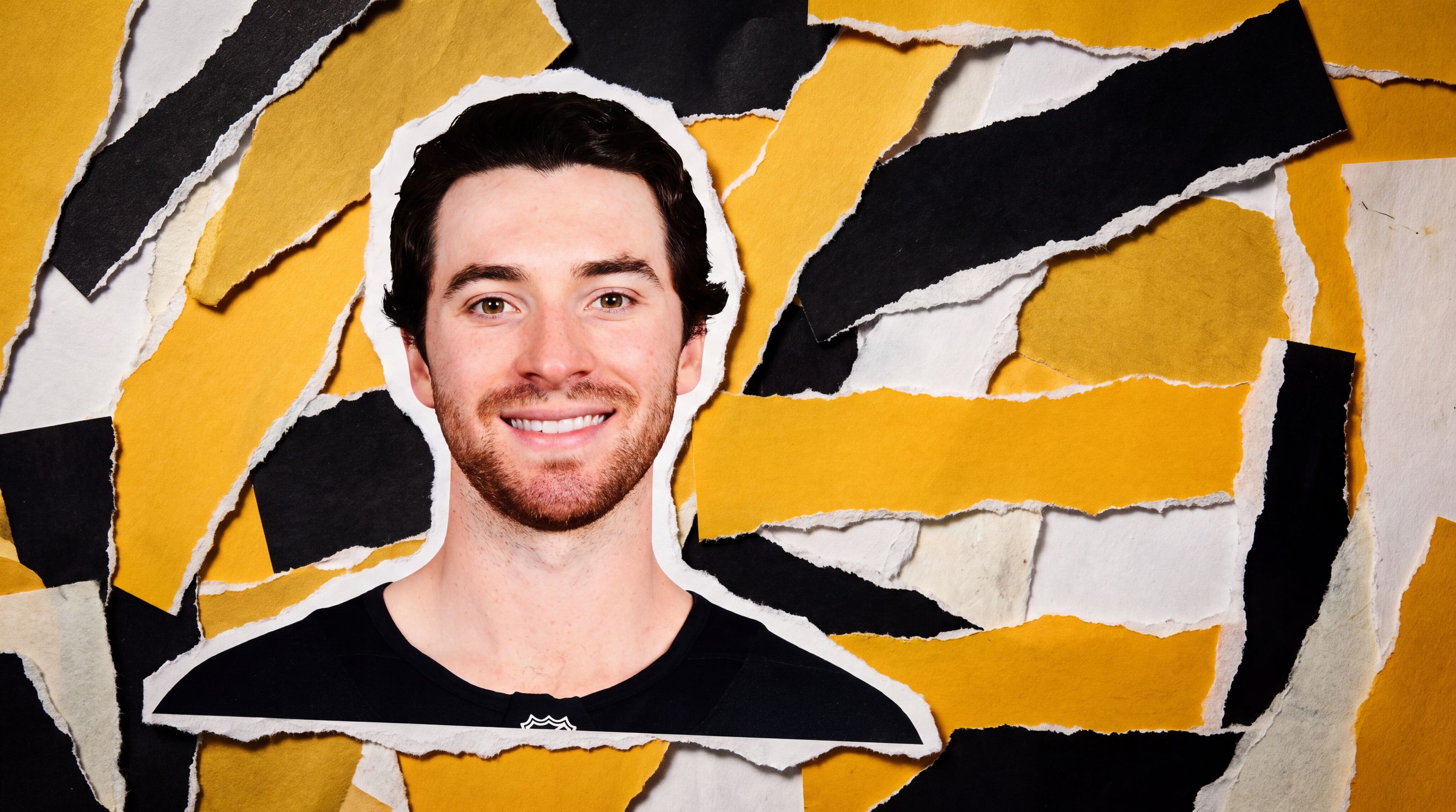 Jeremy Swayman posts 24-save shutout in Bruins win over Rangers